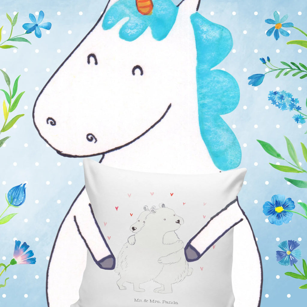 40x40 poduszka Niedźwiedź polarny obejmować kuschel kissen, kuschelkissen 40x40, zier kissen, Kissen 40x40, microfaser zierkissen, Kissen, kissen 40 x 40, Kuschelkissen, deko kissen, Couchkissen, kissen für couch, Dekokissen 40x40, kissen mikrofaser, 40x40 kissen, Polsterkissen, Zierkissen, 40 X 40 Kissen, Sofakissen 40x40, Dekokissen Sofa, Kopfkissen, sofa kissen, kissen für sofa, microfaser dekokissen, couch kissen, Mikrofaser Kissen, Motivkissen, microfaser sofakissen, microfaser kopfkissen, Kopfkissen 40x40, wohnzimmer kissen, zierkissen 40x40, couchkissen 40x40, wurfkissen, Sofakissen, Dekokissen, Tiere, Tiermotive, Gute Laune, Lustige Sprüche