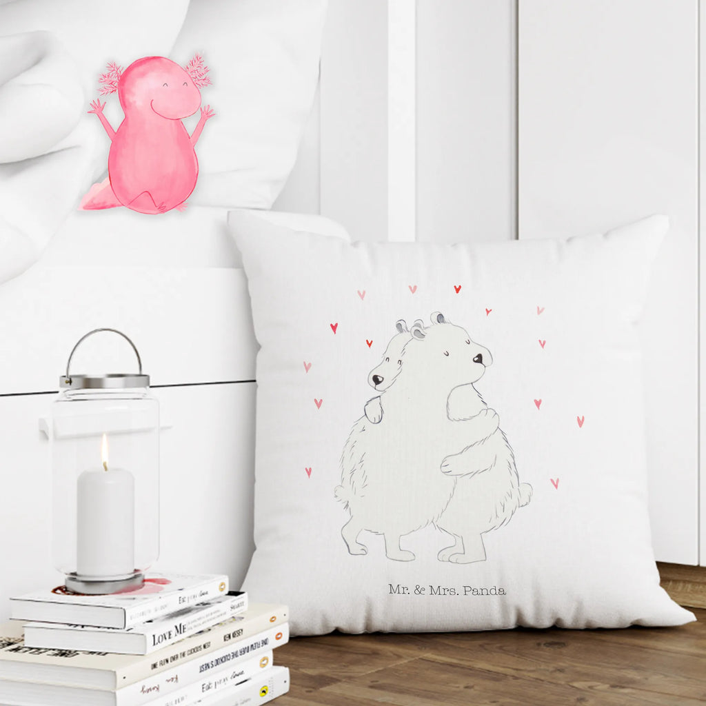 40x40 poduszka Niedźwiedź polarny obejmować kuschel kissen, kuschelkissen 40x40, zier kissen, Kissen 40x40, microfaser zierkissen, Kissen, kissen 40 x 40, Kuschelkissen, deko kissen, Couchkissen, kissen für couch, Dekokissen 40x40, kissen mikrofaser, 40x40 kissen, Polsterkissen, Zierkissen, 40 X 40 Kissen, Sofakissen 40x40, Dekokissen Sofa, Kopfkissen, sofa kissen, kissen für sofa, microfaser dekokissen, couch kissen, Mikrofaser Kissen, Motivkissen, microfaser sofakissen, microfaser kopfkissen, Kopfkissen 40x40, wohnzimmer kissen, zierkissen 40x40, couchkissen 40x40, wurfkissen, Sofakissen, Dekokissen, Tiere, Tiermotive, Gute Laune, Lustige Sprüche