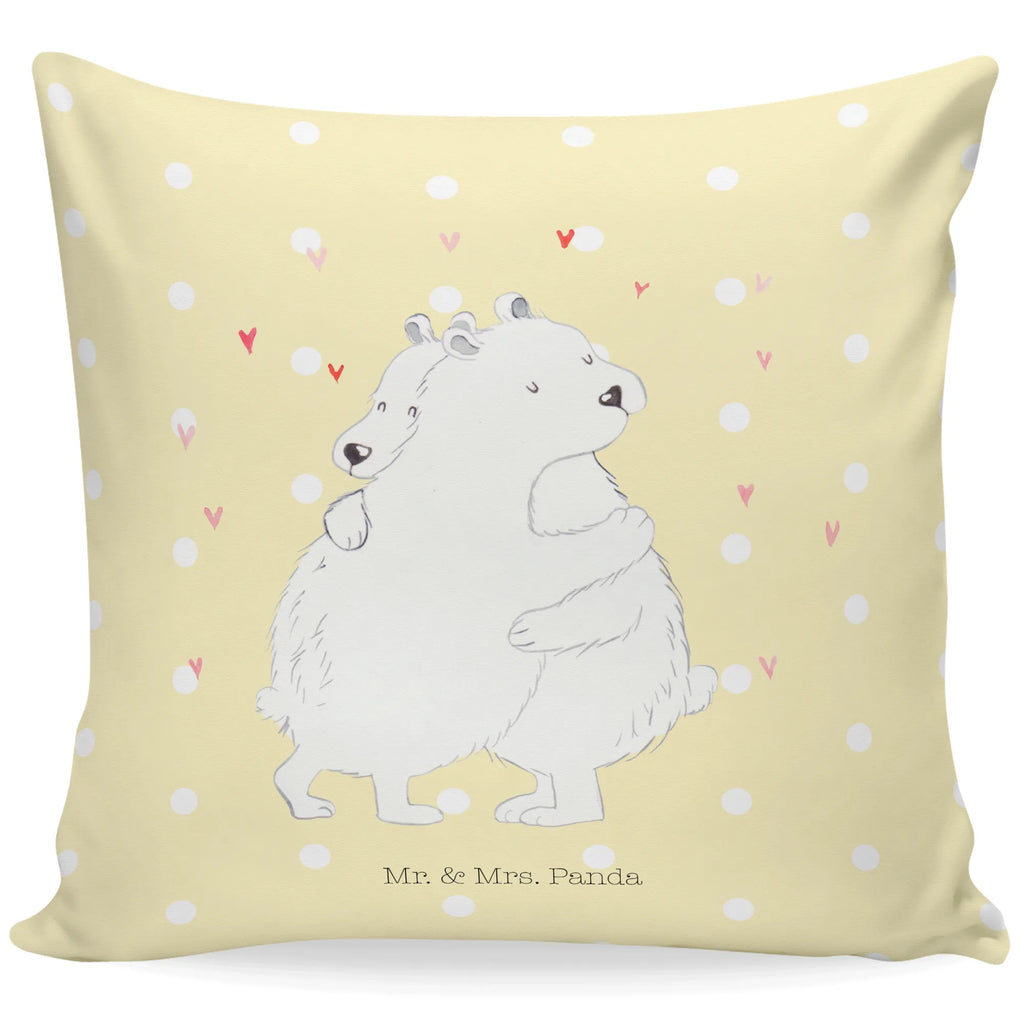 40x40 poduszka Niedźwiedź polarny obejmować kuschel kissen, kuschelkissen 40x40, zier kissen, Kissen 40x40, microfaser zierkissen, Kissen, kissen 40 x 40, Kuschelkissen, deko kissen, Couchkissen, kissen für couch, Dekokissen 40x40, kissen mikrofaser, 40x40 kissen, Polsterkissen, Zierkissen, 40 X 40 Kissen, Sofakissen 40x40, Dekokissen Sofa, Kopfkissen, sofa kissen, kissen für sofa, microfaser dekokissen, couch kissen, Mikrofaser Kissen, Motivkissen, microfaser sofakissen, microfaser kopfkissen, Kopfkissen 40x40, wohnzimmer kissen, zierkissen 40x40, couchkissen 40x40, wurfkissen, Sofakissen, Dekokissen, Tiere, Tiermotive, Gute Laune, Lustige Sprüche