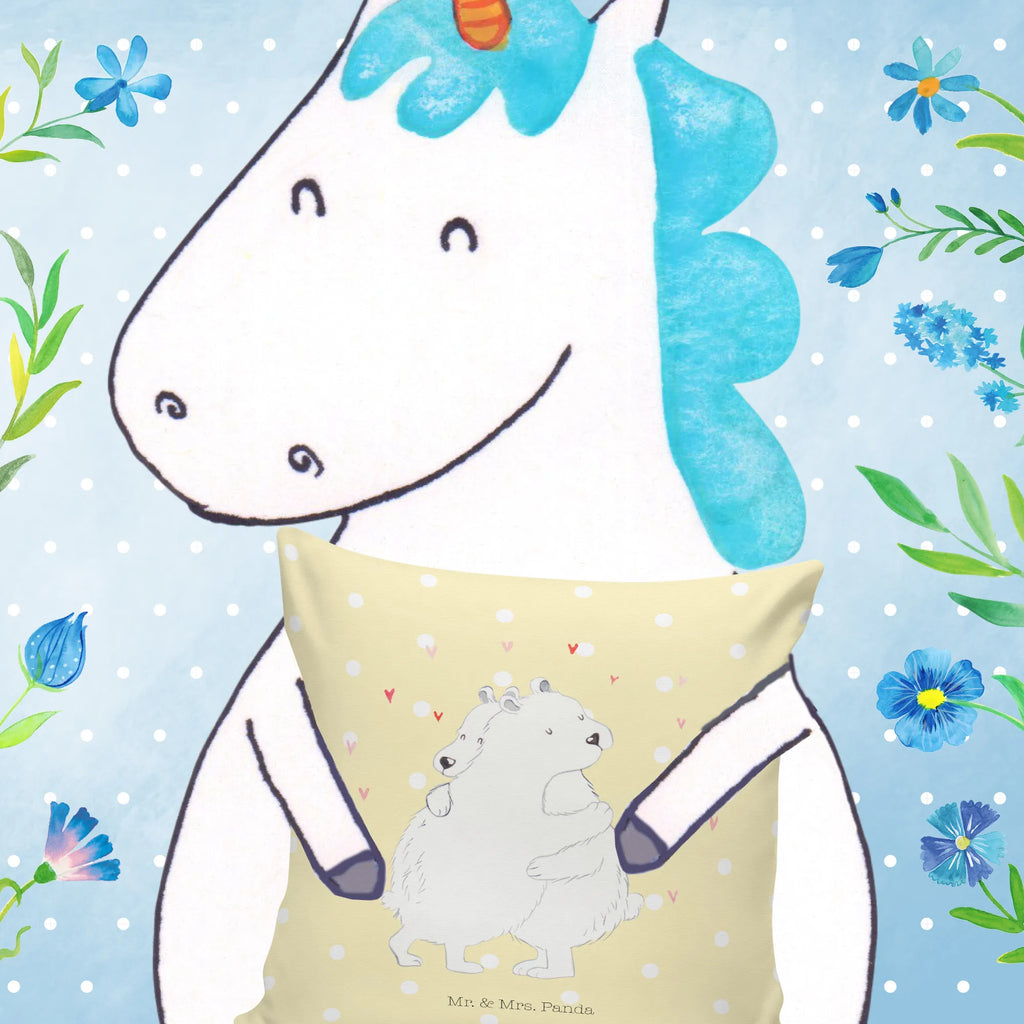 40x40 poduszka Niedźwiedź polarny obejmować kuschel kissen, kuschelkissen 40x40, zier kissen, Kissen 40x40, microfaser zierkissen, Kissen, kissen 40 x 40, Kuschelkissen, deko kissen, Couchkissen, kissen für couch, Dekokissen 40x40, kissen mikrofaser, 40x40 kissen, Polsterkissen, Zierkissen, 40 X 40 Kissen, Sofakissen 40x40, Dekokissen Sofa, Kopfkissen, sofa kissen, kissen für sofa, microfaser dekokissen, couch kissen, Mikrofaser Kissen, Motivkissen, microfaser sofakissen, microfaser kopfkissen, Kopfkissen 40x40, wohnzimmer kissen, zierkissen 40x40, couchkissen 40x40, wurfkissen, Sofakissen, Dekokissen, Tiere, Tiermotive, Gute Laune, Lustige Sprüche