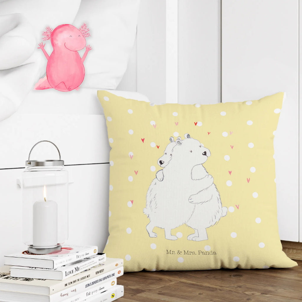 40x40 poduszka Niedźwiedź polarny obejmować kuschel kissen, kuschelkissen 40x40, zier kissen, Kissen 40x40, microfaser zierkissen, Kissen, kissen 40 x 40, Kuschelkissen, deko kissen, Couchkissen, kissen für couch, Dekokissen 40x40, kissen mikrofaser, 40x40 kissen, Polsterkissen, Zierkissen, 40 X 40 Kissen, Sofakissen 40x40, Dekokissen Sofa, Kopfkissen, sofa kissen, kissen für sofa, microfaser dekokissen, couch kissen, Mikrofaser Kissen, Motivkissen, microfaser sofakissen, microfaser kopfkissen, Kopfkissen 40x40, wohnzimmer kissen, zierkissen 40x40, couchkissen 40x40, wurfkissen, Sofakissen, Dekokissen, Tiere, Tiermotive, Gute Laune, Lustige Sprüche