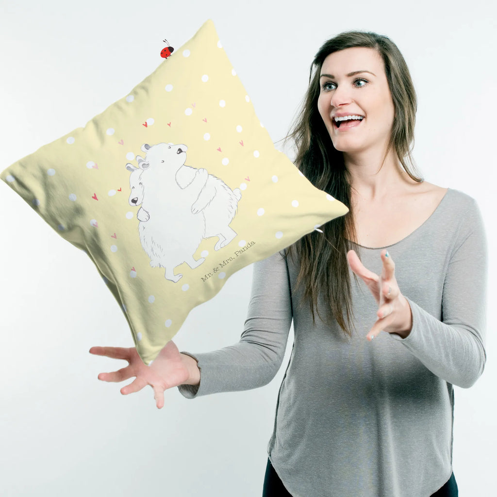 40x40 poduszka Niedźwiedź polarny obejmować kuschel kissen, kuschelkissen 40x40, zier kissen, Kissen 40x40, microfaser zierkissen, Kissen, kissen 40 x 40, Kuschelkissen, deko kissen, Couchkissen, kissen für couch, Dekokissen 40x40, kissen mikrofaser, 40x40 kissen, Polsterkissen, Zierkissen, 40 X 40 Kissen, Sofakissen 40x40, Dekokissen Sofa, Kopfkissen, sofa kissen, kissen für sofa, microfaser dekokissen, couch kissen, Mikrofaser Kissen, Motivkissen, microfaser sofakissen, microfaser kopfkissen, Kopfkissen 40x40, wohnzimmer kissen, zierkissen 40x40, couchkissen 40x40, wurfkissen, Sofakissen, Dekokissen, Tiere, Tiermotive, Gute Laune, Lustige Sprüche