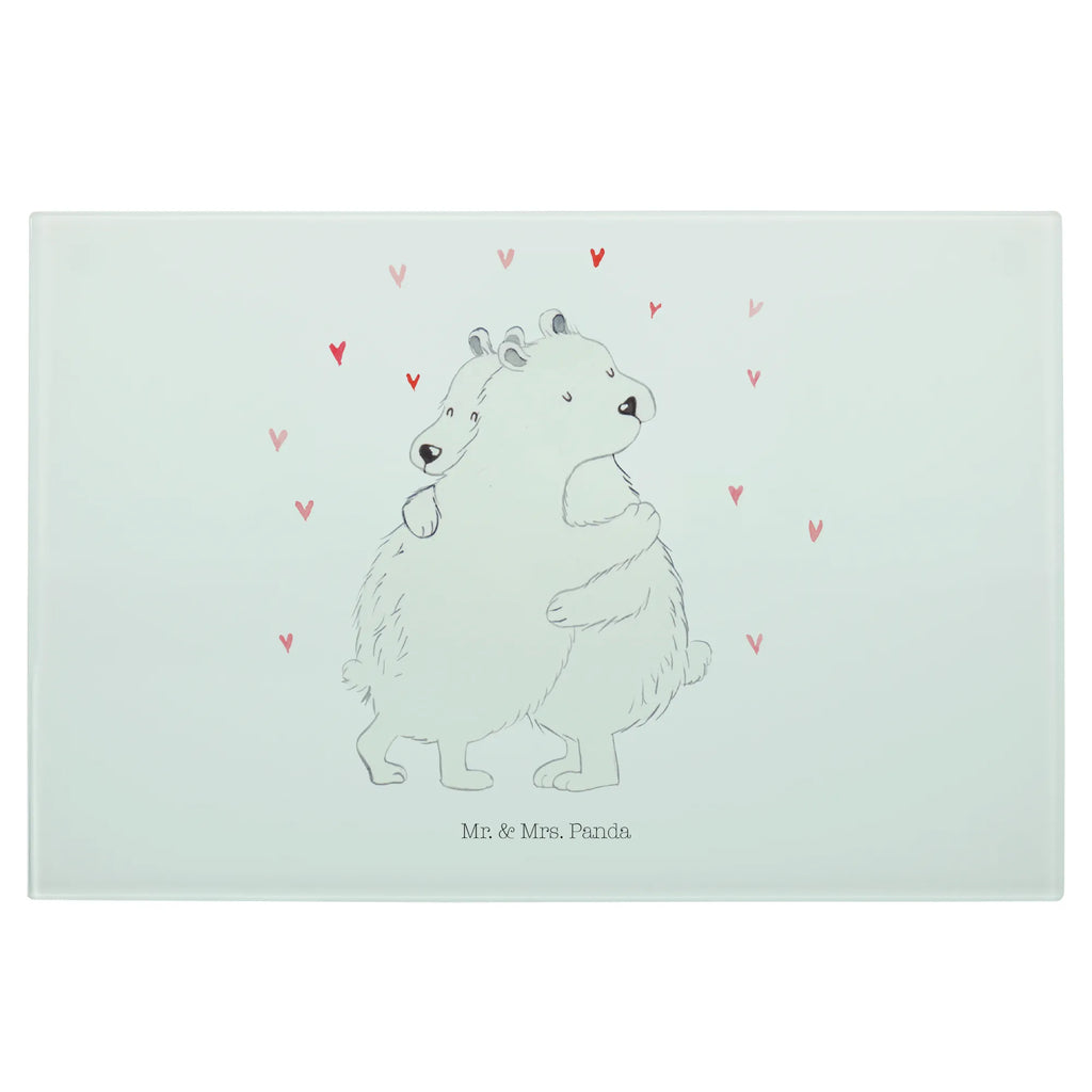 Glasschneidebrett Eisbär Umarmen Schneidebrett Elegant, Küchenzubehör Glas, Glasschneidebrett Groß, Schneidebrett Hygienisch, Glasschneidebrett Rutschfest, Schneidebrett Robust, Schneidebrett Aus Sicherheitsglas, Schneidebrett Transparent, Schneidebrett Glas Motiv, Glasbrett Rund, Glasschneidebrett Dekorativ, Glasschneidebrett Für Gemüse, Schneidebrett Spülmaschinenfest, Glasschneidebrett Für Haushalt, Glasbrett Rechteckig, Glas Küchenbrett, Arbeitsplatte Glas, Glasschneidebrett Klein, Glas Schneidbrett, Glasplatte Schneidebrett, Schneidebrett Modern, Glasschneidebrett Hitzebeständig, Glasbrett Küche, Schneidebrett Glas Transparent, Glas Schneideplatte, Glasschneidebrett Für Käse, Glasschneideplatte Rutschfest, Schneidplatte Glas, Schneideunterlage Glas, Glasschneidebrett Für Fleisch, Schneideplatte Für Küche, Schneidebrett Design Glas, Küchenhelfer Glas, Schneidebrett Aus Glas, Küchenunterlage Glas, Glasschneidebrett, Küchenbrett Glas, Tiere, Gute Laune, Tiermotive, Lustige Sprüche