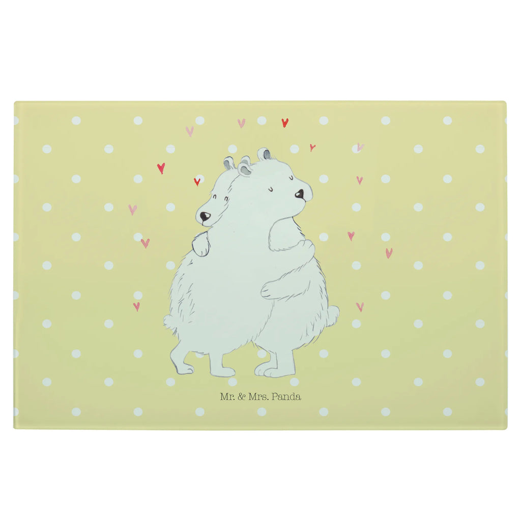 Glasschneidebrett Eisbär Umarmen Schneidebrett Elegant, Küchenzubehör Glas, Glasschneidebrett Groß, Schneidebrett Hygienisch, Glasschneidebrett Rutschfest, Schneidebrett Robust, Schneidebrett Aus Sicherheitsglas, Schneidebrett Transparent, Schneidebrett Glas Motiv, Glasbrett Rund, Glasschneidebrett Dekorativ, Glasschneidebrett Für Gemüse, Schneidebrett Spülmaschinenfest, Glasschneidebrett Für Haushalt, Glasbrett Rechteckig, Glas Küchenbrett, Arbeitsplatte Glas, Glasschneidebrett Klein, Glas Schneidbrett, Glasplatte Schneidebrett, Schneidebrett Modern, Glasschneidebrett Hitzebeständig, Glasbrett Küche, Schneidebrett Glas Transparent, Glas Schneideplatte, Glasschneidebrett Für Käse, Glasschneideplatte Rutschfest, Schneidplatte Glas, Schneideunterlage Glas, Glasschneidebrett Für Fleisch, Schneideplatte Für Küche, Schneidebrett Design Glas, Küchenhelfer Glas, Schneidebrett Aus Glas, Küchenunterlage Glas, Glasschneidebrett, Küchenbrett Glas, Tiere, Gute Laune, Tiermotive, Lustige Sprüche