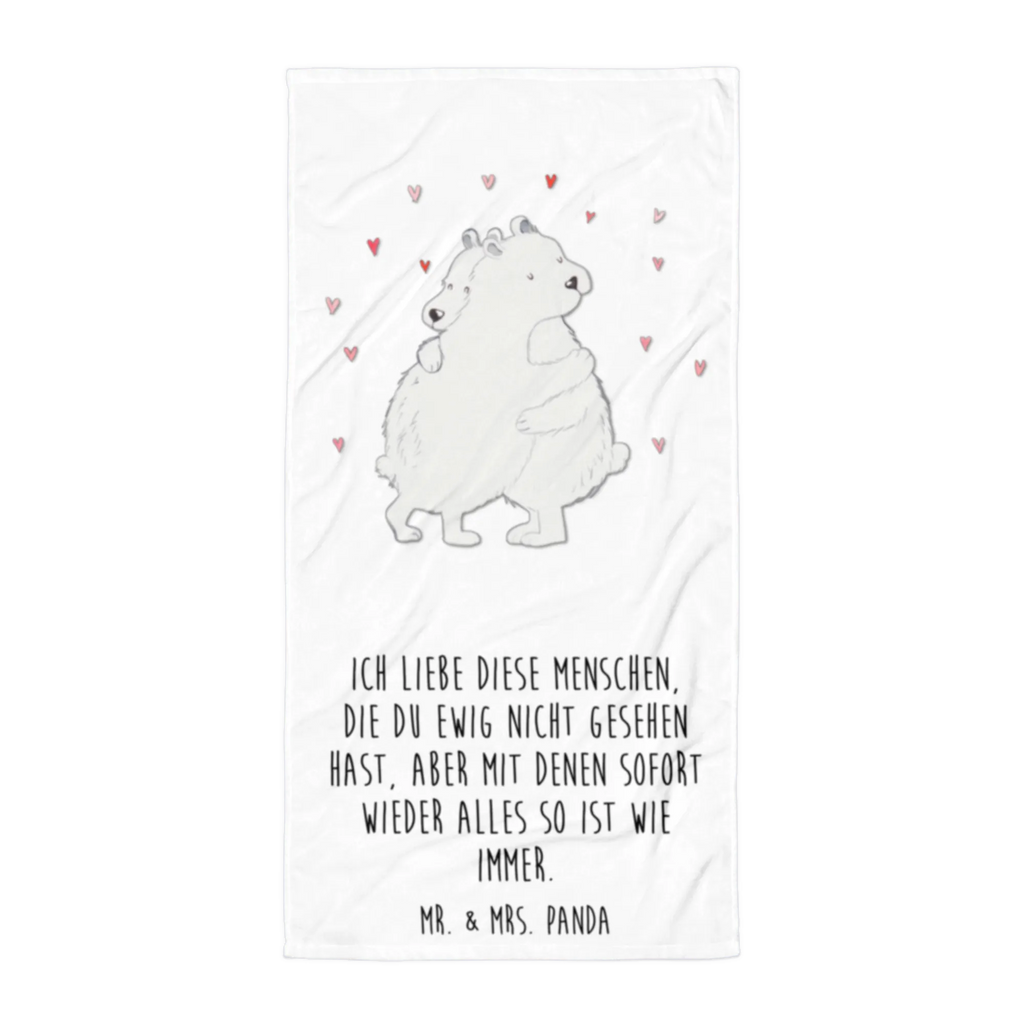 XL Badehandtuch Eisbär Umarmen Weiches XL Handtuch, XL Handtuch Weiß, Pflegeleichtes Handtuch Groß, Strandhandtuch, Groß, Großes Handtuch, Handtuch Für Dusche XL, Strapazierfähiges XL Handtuch, Extra Großes Handtuch, Umweltfreundliches Handtuch Groß, Großes Handtuch Unifarben, Duschtuch XL, Saunahandtuch, Frottier, Flauschiges Handtuch XL, XL Handtuch Aus Bio Baumwolle, Handtuch XL Klassisch, Handtuch Für Sauna Groß, Wellnessgeschenk, Handtuch XL Für Männer, Waschbares Handtuch XL, Reisehandtuch, Handtuch XL Aus Baumwolle, Großes Handtuch Für Badezimmer, Handtuch Übergröße, Nachhaltiges Handtuch XL, Badetuch, XL Handtuch Grau, Handtuch XL Modern, Handtuch Groß Für Sport, Urlaub, Saunatuch XL, XL Handtuch Bunt, Mikrofaser Handtuch XL, Handtuch Für Große Personen, Handtuch Für Wellness, XL Handtuch, Handtuch XL Für Kinder, Handtuch Für Strand XL, Handtuch mit Motiv, Handtuch Für Erwachsene XL, Handtuch XL Geschenkidee, Kinderhandtuch, XL Handtuch Mit Muster, Handtuch XL Für Frauen, Badehandtuch XL, Baumwoll Handtuch, Badetuch Kinder, Badetuch Extra Groß, Design Handtuch XL, Saugfähiges Großes Handtuch, Lustige Sprüche, Tiere, Tiermotive, Gute Laune