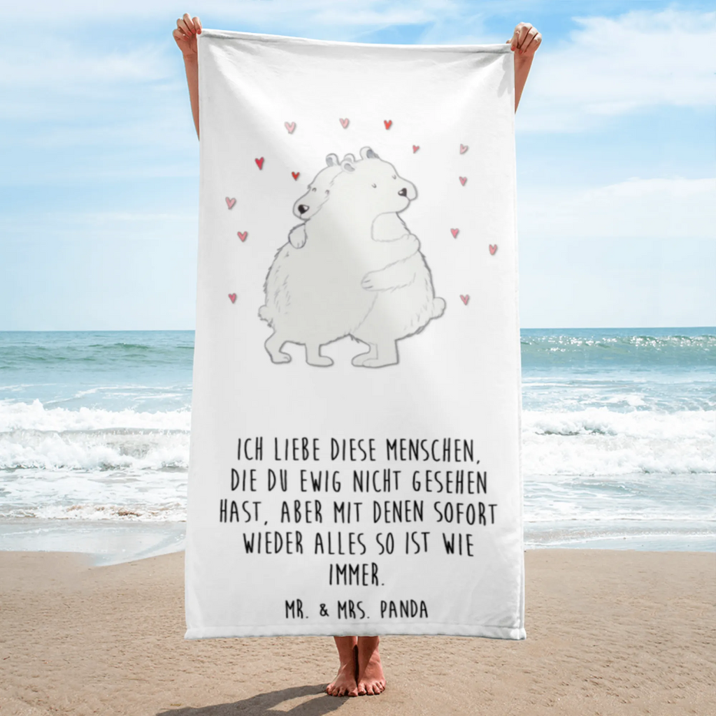 XL Badehandtuch Eisbär Umarmen Weiches XL Handtuch, XL Handtuch Weiß, Pflegeleichtes Handtuch Groß, Strandhandtuch, Groß, Großes Handtuch, Handtuch Für Dusche XL, Strapazierfähiges XL Handtuch, Extra Großes Handtuch, Umweltfreundliches Handtuch Groß, Großes Handtuch Unifarben, Duschtuch XL, Saunahandtuch, Frottier, Flauschiges Handtuch XL, XL Handtuch Aus Bio Baumwolle, Handtuch XL Klassisch, Handtuch Für Sauna Groß, Wellnessgeschenk, Handtuch XL Für Männer, Waschbares Handtuch XL, Reisehandtuch, Handtuch XL Aus Baumwolle, Großes Handtuch Für Badezimmer, Handtuch Übergröße, Nachhaltiges Handtuch XL, Badetuch, XL Handtuch Grau, Handtuch XL Modern, Handtuch Groß Für Sport, Urlaub, Saunatuch XL, XL Handtuch Bunt, Mikrofaser Handtuch XL, Handtuch Für Große Personen, Handtuch Für Wellness, XL Handtuch, Handtuch XL Für Kinder, Handtuch Für Strand XL, Handtuch mit Motiv, Handtuch Für Erwachsene XL, Handtuch XL Geschenkidee, Kinderhandtuch, XL Handtuch Mit Muster, Handtuch XL Für Frauen, Badehandtuch XL, Baumwoll Handtuch, Badetuch Kinder, Badetuch Extra Groß, Design Handtuch XL, Saugfähiges Großes Handtuch, Lustige Sprüche, Tiere, Tiermotive, Gute Laune