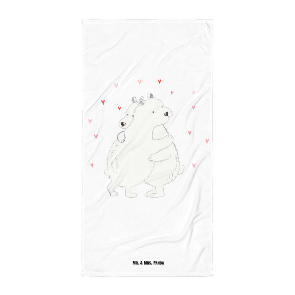 XL Badehandtuch Eisbär Umarmen Weiches XL Handtuch, XL Handtuch Weiß, Pflegeleichtes Handtuch Groß, Strandhandtuch, Groß, Großes Handtuch, Handtuch Für Dusche XL, Strapazierfähiges XL Handtuch, Extra Großes Handtuch, Umweltfreundliches Handtuch Groß, Großes Handtuch Unifarben, Duschtuch XL, Saunahandtuch, Frottier, Flauschiges Handtuch XL, XL Handtuch Aus Bio Baumwolle, Handtuch XL Klassisch, Handtuch Für Sauna Groß, Wellnessgeschenk, Handtuch XL Für Männer, Waschbares Handtuch XL, Reisehandtuch, Handtuch XL Aus Baumwolle, Großes Handtuch Für Badezimmer, Handtuch Übergröße, Nachhaltiges Handtuch XL, Badetuch, XL Handtuch Grau, Handtuch XL Modern, Handtuch Groß Für Sport, Urlaub, Saunatuch XL, XL Handtuch Bunt, Mikrofaser Handtuch XL, Handtuch Für Große Personen, Handtuch Für Wellness, XL Handtuch, Handtuch XL Für Kinder, Handtuch Für Strand XL, Handtuch mit Motiv, Handtuch Für Erwachsene XL, Handtuch XL Geschenkidee, Kinderhandtuch, XL Handtuch Mit Muster, Handtuch XL Für Frauen, Badehandtuch XL, Baumwoll Handtuch, Badetuch Kinder, Badetuch Extra Groß, Design Handtuch XL, Saugfähiges Großes Handtuch, Lustige Sprüche, Tiere, Tiermotive, Gute Laune