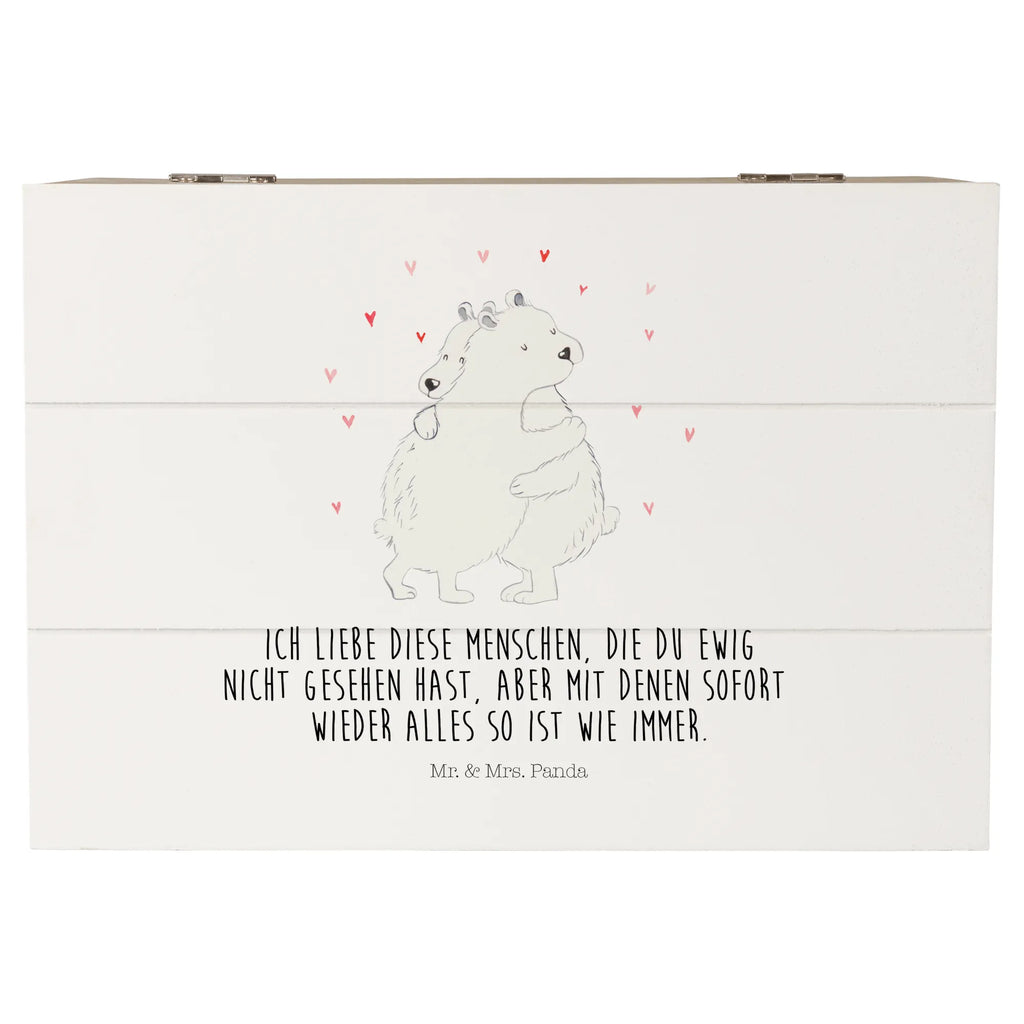 Holzkiste Eisbär Umarmen Aufbewahrungsbox, holzkästchen, aufbewahrungskisten, Box aus Holz, Holzkiste, aufbewahrungsboxen, Holz Aufbewahrungsbox, aufbewahrungskiste mit deckel, Aufbewahrungsbox aus Holz, Holzkisten, Aufbewahrungsbox Holz, Holzbox, holzschachtel, holzschatulle, Aufbewahrungskiste, Schatulle, Holzbox mit Deckel, Holzboxen, kiste holz, truhe holz, box holz, Holzkiste mit Deckel, Holztruhe, aufbewahrungstruhe, holztruhen, Tiere, Lustige Sprüche, Gute Laune, Tiermotive