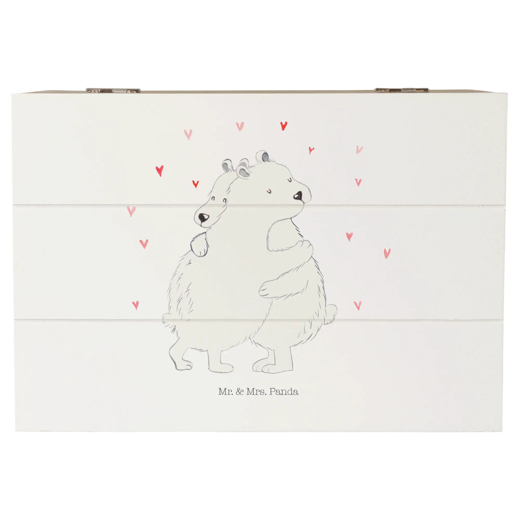 Holzkiste Eisbär Umarmen Aufbewahrungsbox, holzkästchen, aufbewahrungskisten, Box aus Holz, Holzkiste, aufbewahrungsboxen, Holz Aufbewahrungsbox, aufbewahrungskiste mit deckel, Aufbewahrungsbox aus Holz, Holzkisten, Aufbewahrungsbox Holz, Holzbox, holzschachtel, holzschatulle, Aufbewahrungskiste, Schatulle, Holzbox mit Deckel, Holzboxen, kiste holz, truhe holz, box holz, Holzkiste mit Deckel, Holztruhe, aufbewahrungstruhe, holztruhen, Tiere, Lustige Sprüche, Gute Laune, Tiermotive