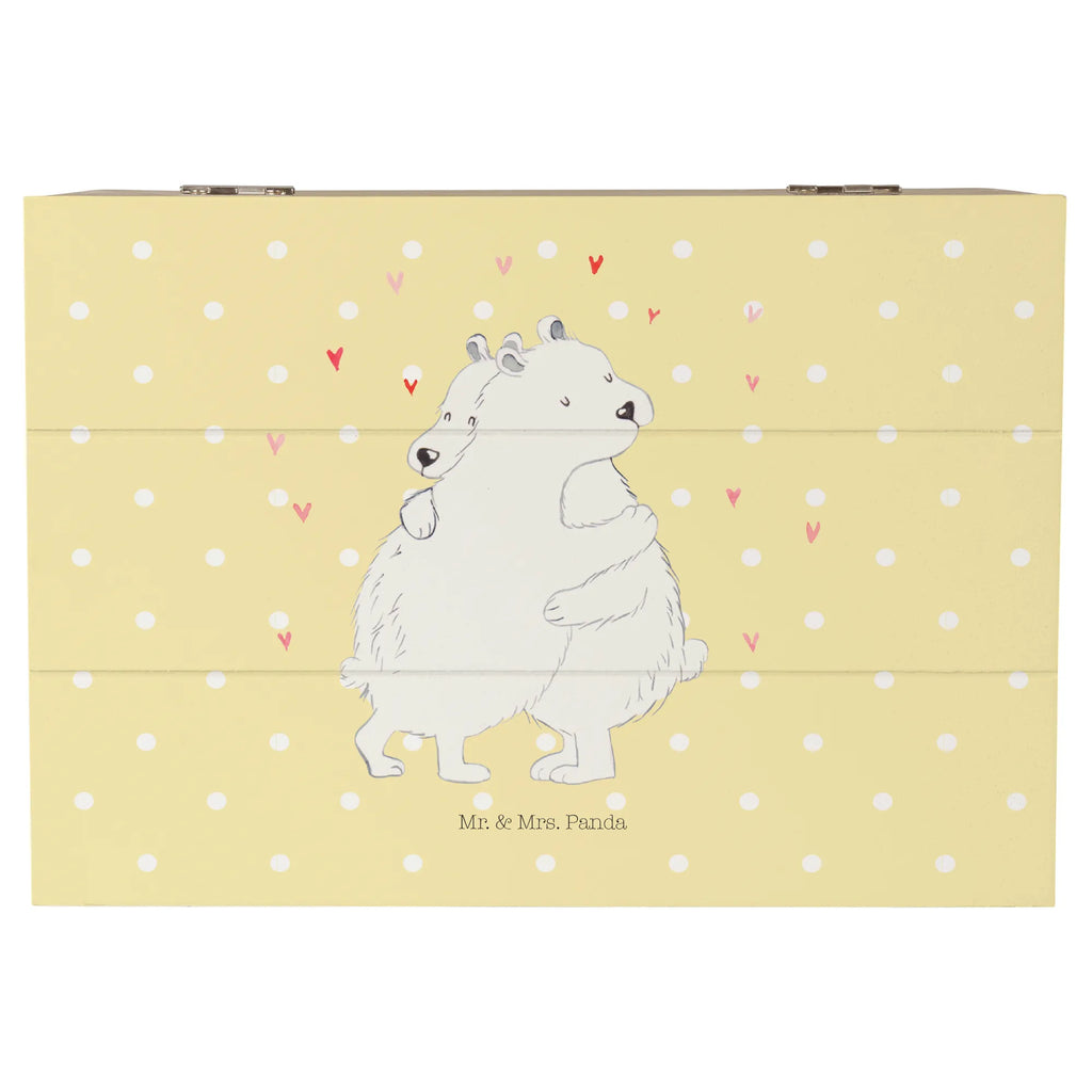 Holzkiste Eisbär Umarmen Aufbewahrungsbox, holzkästchen, aufbewahrungskisten, Box aus Holz, Holzkiste, aufbewahrungsboxen, Holz Aufbewahrungsbox, aufbewahrungskiste mit deckel, Aufbewahrungsbox aus Holz, Holzkisten, Aufbewahrungsbox Holz, Holzbox, holzschachtel, holzschatulle, Aufbewahrungskiste, Schatulle, Holzbox mit Deckel, Holzboxen, kiste holz, truhe holz, box holz, Holzkiste mit Deckel, Holztruhe, aufbewahrungstruhe, holztruhen, Tiere, Lustige Sprüche, Gute Laune, Tiermotive