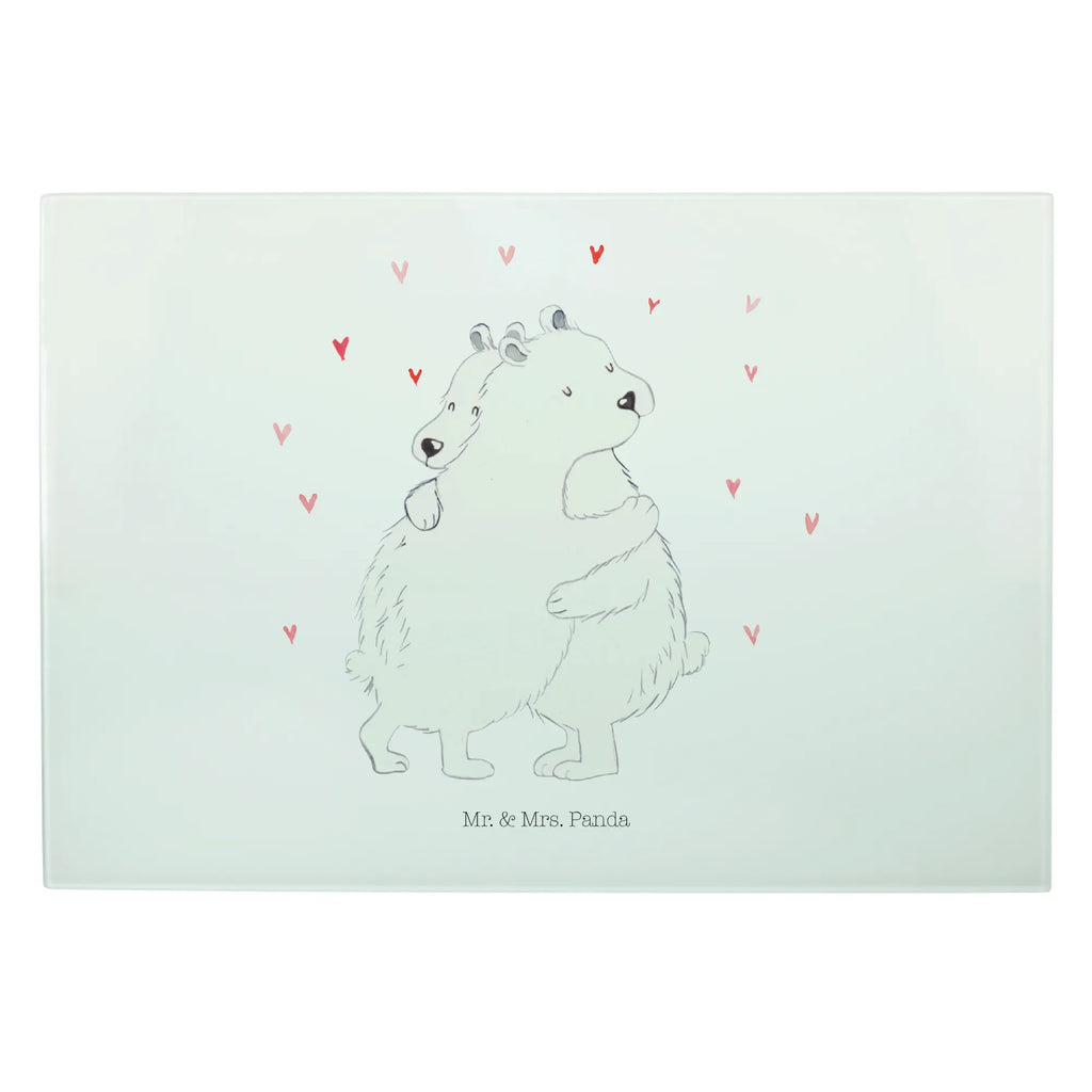 Glasschneidebrett Eisbär Umarmen Schneidebrett Elegant, Küchenzubehör Glas, Glasschneidebrett Groß, Schneidebrett Hygienisch, Glasschneidebrett Rutschfest, Schneidebrett Robust, Schneidebrett Aus Sicherheitsglas, Schneidebrett Transparent, Schneidebrett Glas Motiv, Glasbrett Rund, Glasschneidebrett Dekorativ, Glasschneidebrett Für Gemüse, Schneidebrett Spülmaschinenfest, Glasschneidebrett Für Haushalt, Glasbrett Rechteckig, Glas Küchenbrett, Arbeitsplatte Glas, Glasschneidebrett Klein, Glas Schneidbrett, Glasplatte Schneidebrett, Schneidebrett Modern, Glasschneidebrett Hitzebeständig, Glasbrett Küche, Schneidebrett Glas Transparent, Glas Schneideplatte, Glasschneidebrett Für Käse, Glasschneideplatte Rutschfest, Schneidplatte Glas, Schneideunterlage Glas, Glasschneidebrett Für Fleisch, Schneideplatte Für Küche, Schneidebrett Design Glas, Küchenhelfer Glas, Schneidebrett Aus Glas, Küchenunterlage Glas, Glasschneidebrett, Küchenbrett Glas, Tiere, Gute Laune, Tiermotive, Lustige Sprüche