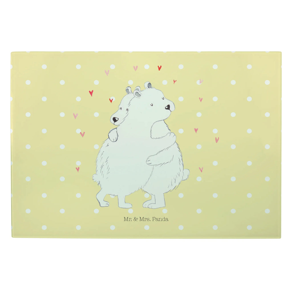 Glasschneidebrett Eisbär Umarmen Schneidebrett Elegant, Küchenzubehör Glas, Glasschneidebrett Groß, Schneidebrett Hygienisch, Glasschneidebrett Rutschfest, Schneidebrett Robust, Schneidebrett Aus Sicherheitsglas, Schneidebrett Transparent, Schneidebrett Glas Motiv, Glasbrett Rund, Glasschneidebrett Dekorativ, Glasschneidebrett Für Gemüse, Schneidebrett Spülmaschinenfest, Glasschneidebrett Für Haushalt, Glasbrett Rechteckig, Glas Küchenbrett, Arbeitsplatte Glas, Glasschneidebrett Klein, Glas Schneidbrett, Glasplatte Schneidebrett, Schneidebrett Modern, Glasschneidebrett Hitzebeständig, Glasbrett Küche, Schneidebrett Glas Transparent, Glas Schneideplatte, Glasschneidebrett Für Käse, Glasschneideplatte Rutschfest, Schneidplatte Glas, Schneideunterlage Glas, Glasschneidebrett Für Fleisch, Schneideplatte Für Küche, Schneidebrett Design Glas, Küchenhelfer Glas, Schneidebrett Aus Glas, Küchenunterlage Glas, Glasschneidebrett, Küchenbrett Glas, Tiere, Gute Laune, Tiermotive, Lustige Sprüche