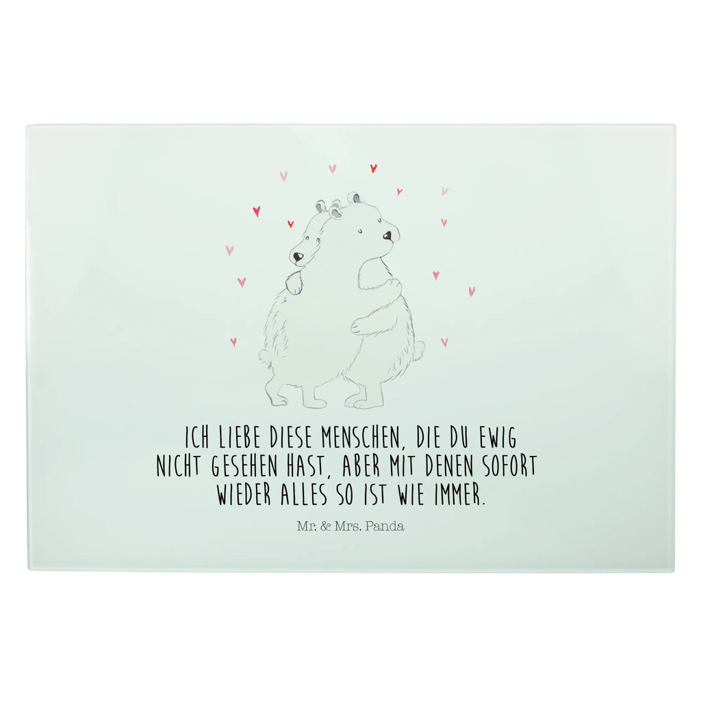 Glasschneidebrett Eisbär Umarmen Schneidebrett Elegant, Küchenzubehör Glas, Glasschneidebrett Groß, Schneidebrett Hygienisch, Glasschneidebrett Rutschfest, Schneidebrett Robust, Schneidebrett Aus Sicherheitsglas, Schneidebrett Transparent, Schneidebrett Glas Motiv, Glasbrett Rund, Glasschneidebrett Dekorativ, Glasschneidebrett Für Gemüse, Schneidebrett Spülmaschinenfest, Glasschneidebrett Für Haushalt, Glasbrett Rechteckig, Glas Küchenbrett, Arbeitsplatte Glas, Glasschneidebrett Klein, Glas Schneidbrett, Glasplatte Schneidebrett, Schneidebrett Modern, Glasschneidebrett Hitzebeständig, Glasbrett Küche, Schneidebrett Glas Transparent, Glas Schneideplatte, Glasschneidebrett Für Käse, Glasschneideplatte Rutschfest, Schneidplatte Glas, Schneideunterlage Glas, Glasschneidebrett Für Fleisch, Schneideplatte Für Küche, Schneidebrett Design Glas, Küchenhelfer Glas, Schneidebrett Aus Glas, Küchenunterlage Glas, Glasschneidebrett, Küchenbrett Glas, Tiere, Gute Laune, Tiermotive, Lustige Sprüche