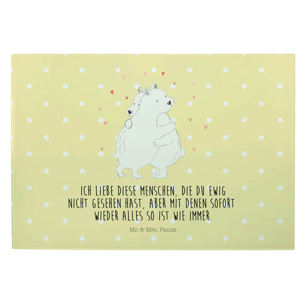 Glasschneidebrett Eisbär Umarmen Schneidebrett Elegant, Küchenzubehör Glas, Glasschneidebrett Groß, Schneidebrett Hygienisch, Glasschneidebrett Rutschfest, Schneidebrett Robust, Schneidebrett Aus Sicherheitsglas, Schneidebrett Transparent, Schneidebrett Glas Motiv, Glasbrett Rund, Glasschneidebrett Dekorativ, Glasschneidebrett Für Gemüse, Schneidebrett Spülmaschinenfest, Glasschneidebrett Für Haushalt, Glasbrett Rechteckig, Glas Küchenbrett, Arbeitsplatte Glas, Glasschneidebrett Klein, Glas Schneidbrett, Glasplatte Schneidebrett, Schneidebrett Modern, Glasschneidebrett Hitzebeständig, Glasbrett Küche, Schneidebrett Glas Transparent, Glas Schneideplatte, Glasschneidebrett Für Käse, Glasschneideplatte Rutschfest, Schneidplatte Glas, Schneideunterlage Glas, Glasschneidebrett Für Fleisch, Schneideplatte Für Küche, Schneidebrett Design Glas, Küchenhelfer Glas, Schneidebrett Aus Glas, Küchenunterlage Glas, Glasschneidebrett, Küchenbrett Glas, Tiere, Gute Laune, Tiermotive, Lustige Sprüche