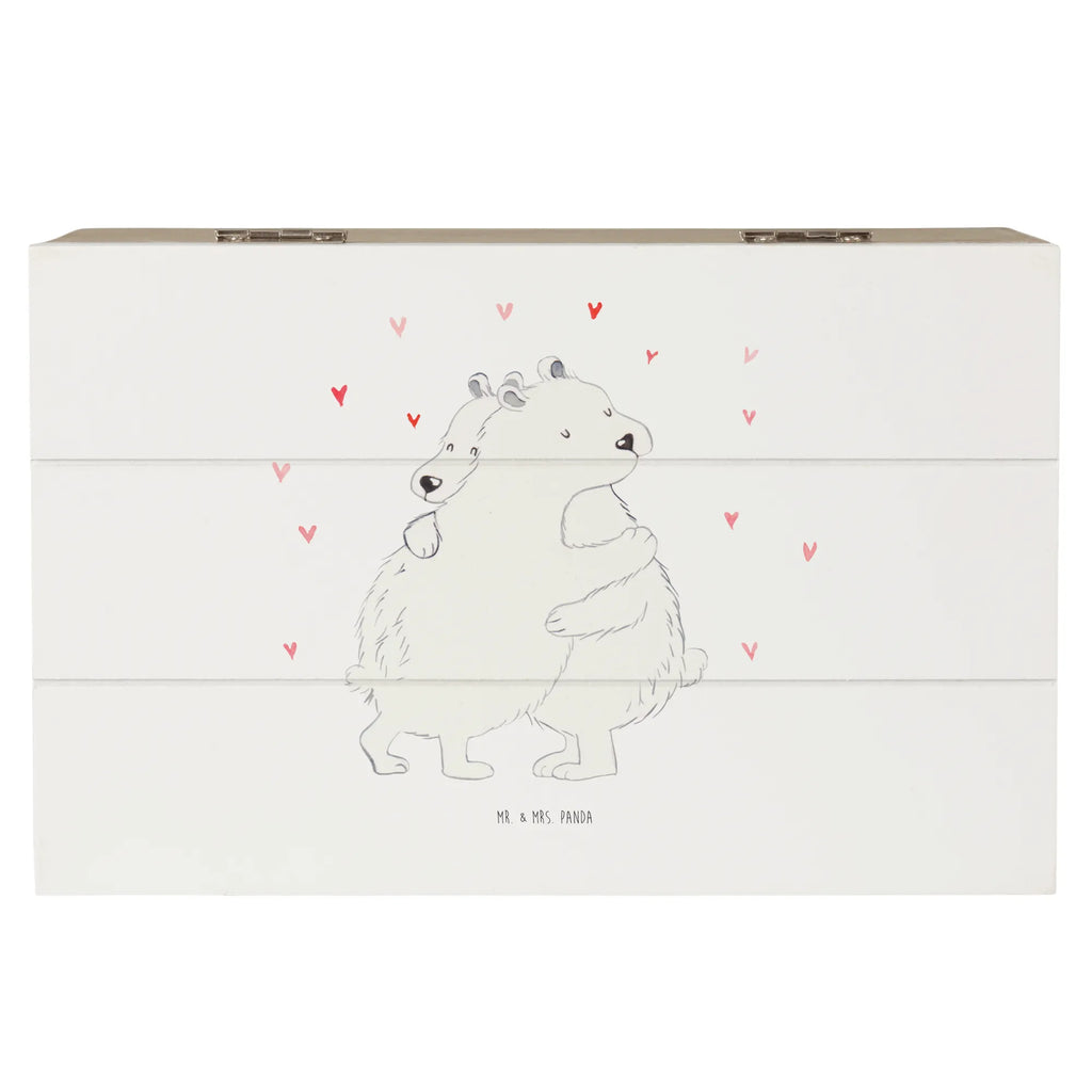 Holzkiste Eisbär Umarmen Aufbewahrungsbox, holzkästchen, aufbewahrungskisten, Box aus Holz, Holzkiste, aufbewahrungsboxen, Holz Aufbewahrungsbox, aufbewahrungskiste mit deckel, Aufbewahrungsbox aus Holz, Holzkisten, Aufbewahrungsbox Holz, Holzbox, holzschachtel, holzschatulle, Aufbewahrungskiste, Schatulle, Holzbox mit Deckel, Holzboxen, kiste holz, truhe holz, box holz, Holzkiste mit Deckel, Holztruhe, aufbewahrungstruhe, holztruhen, Tiere, Lustige Sprüche, Gute Laune, Tiermotive
