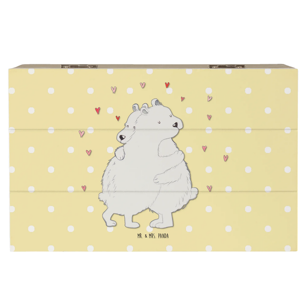 Holzkiste Eisbär Umarmen Aufbewahrungsbox, holzkästchen, aufbewahrungskisten, Box aus Holz, Holzkiste, aufbewahrungsboxen, Holz Aufbewahrungsbox, aufbewahrungskiste mit deckel, Aufbewahrungsbox aus Holz, Holzkisten, Aufbewahrungsbox Holz, Holzbox, holzschachtel, holzschatulle, Aufbewahrungskiste, Schatulle, Holzbox mit Deckel, Holzboxen, kiste holz, truhe holz, box holz, Holzkiste mit Deckel, Holztruhe, aufbewahrungstruhe, holztruhen, Tiere, Lustige Sprüche, Gute Laune, Tiermotive