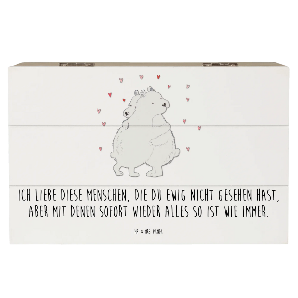 Holzkiste Eisbär Umarmen Aufbewahrungsbox, holzkästchen, aufbewahrungskisten, Box aus Holz, Holzkiste, aufbewahrungsboxen, Holz Aufbewahrungsbox, aufbewahrungskiste mit deckel, Aufbewahrungsbox aus Holz, Holzkisten, Aufbewahrungsbox Holz, Holzbox, holzschachtel, holzschatulle, Aufbewahrungskiste, Schatulle, Holzbox mit Deckel, Holzboxen, kiste holz, truhe holz, box holz, Holzkiste mit Deckel, Holztruhe, aufbewahrungstruhe, holztruhen, Tiere, Lustige Sprüche, Gute Laune, Tiermotive