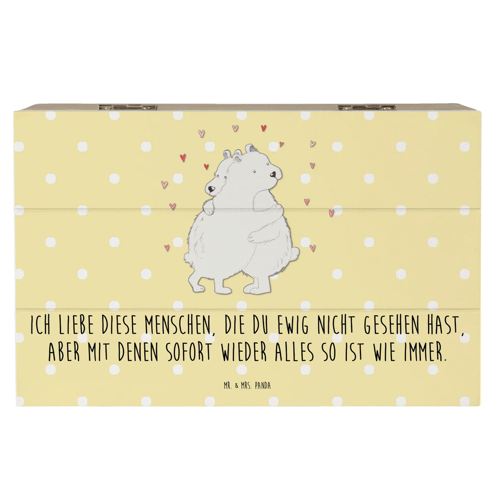 Holzkiste Eisbär Umarmen Aufbewahrungsbox, holzkästchen, aufbewahrungskisten, Box aus Holz, Holzkiste, aufbewahrungsboxen, Holz Aufbewahrungsbox, aufbewahrungskiste mit deckel, Aufbewahrungsbox aus Holz, Holzkisten, Aufbewahrungsbox Holz, Holzbox, holzschachtel, holzschatulle, Aufbewahrungskiste, Schatulle, Holzbox mit Deckel, Holzboxen, kiste holz, truhe holz, box holz, Holzkiste mit Deckel, Holztruhe, aufbewahrungstruhe, holztruhen, Tiere, Lustige Sprüche, Gute Laune, Tiermotive