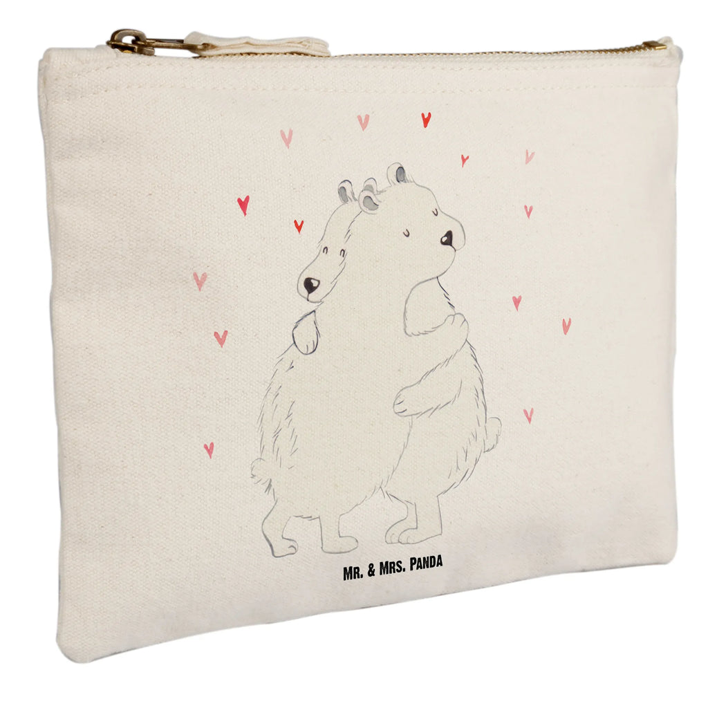 torebka na makijaż Niedźwiedź polarny obejmować Kulturbeutel Damen, Schminktasche Reise, Schminkbeutel, Kosmetiktasche Zum Mitnehmen, Aufbewahrung für Schminke, Kosmetiktasche, Schminktasche Wasserdicht, Schminktasche Tiermotiv, Stifteaufbewahrung, Schminktasche Für Mädchen, Schminktasche Blumen, Schminktasche Groß, Schminktasche Für Teenager, Schminktasche Geschenk, Schminktasche Minimalistisch, Schminktasche Mit Muster, Schminktäschchen, Kosmetiktasche Mit Spiegel, Reise-Kosmetiktasche, Schminktasche Zum Aufhängen, Schminktasche Nachhaltig, Schminktasche Mit Fächern, Schminktasche für Unterwegs, Kosmetiktasche Organizer, Schminktasche, Make-Up Tasche, Kosmetiktasche Für Handtasche, Kosmetiktasche Damen, Schminktasche Mit Reißverschluss, Schminktasche Transparent, Schminktasche Stoff, Schminktasche Klein, Schminktasche Modern, Schminktasche Leder, Schminktasche Für Unterwegs, Tiermotive, Gute Laune, lustige Sprüche, Tiere