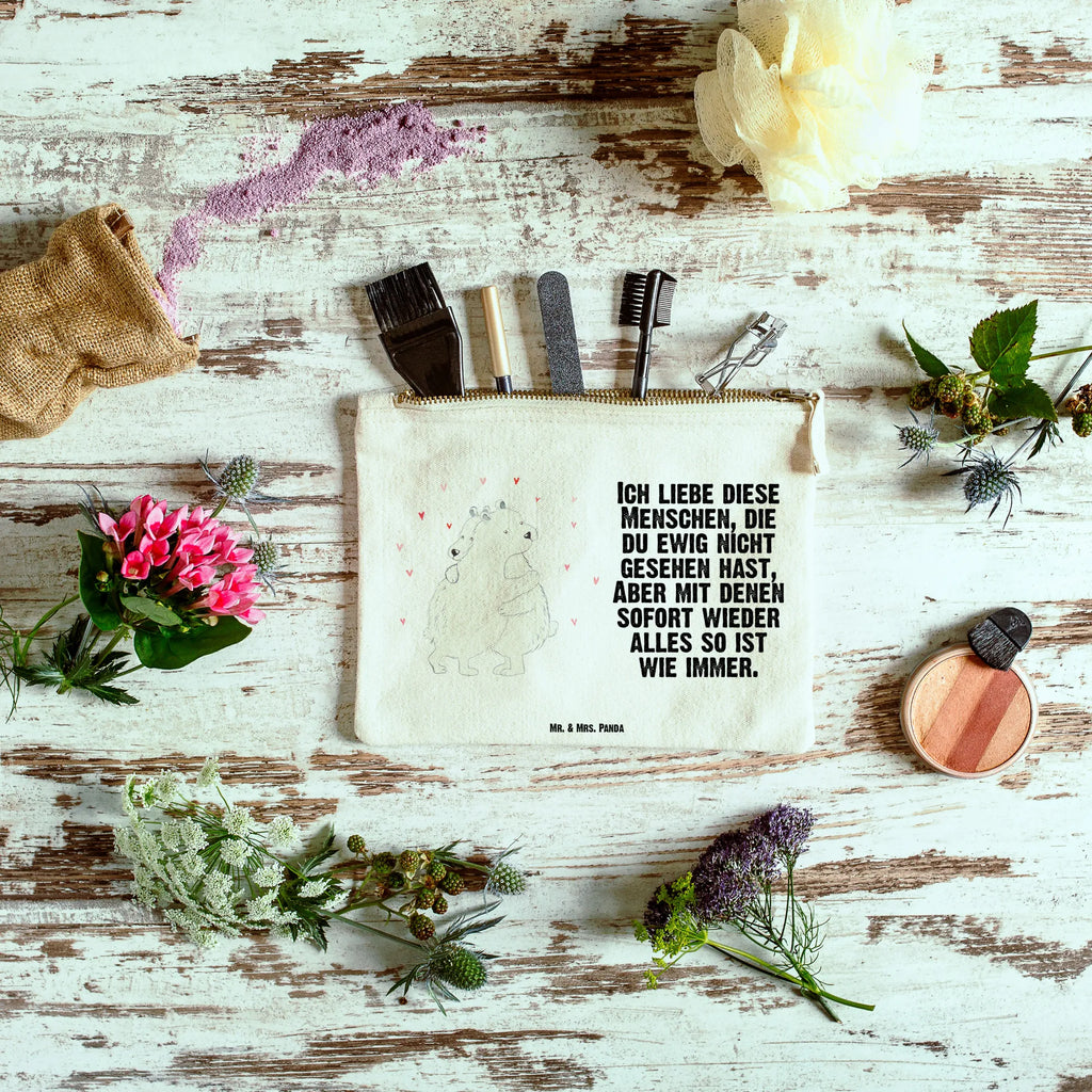 torebka na makijaż Niedźwiedź polarny obejmować Kulturbeutel Damen, Schminktasche Reise, Schminkbeutel, Kosmetiktasche Zum Mitnehmen, Aufbewahrung für Schminke, Kosmetiktasche, Schminktasche Wasserdicht, Schminktasche Tiermotiv, Stifteaufbewahrung, Schminktasche Für Mädchen, Schminktasche Blumen, Schminktasche Groß, Schminktasche Für Teenager, Schminktasche Geschenk, Schminktasche Minimalistisch, Schminktasche Mit Muster, Schminktäschchen, Kosmetiktasche Mit Spiegel, Reise-Kosmetiktasche, Schminktasche Zum Aufhängen, Schminktasche Nachhaltig, Schminktasche Mit Fächern, Schminktasche für Unterwegs, Kosmetiktasche Organizer, Schminktasche, Make-Up Tasche, Kosmetiktasche Für Handtasche, Kosmetiktasche Damen, Schminktasche Mit Reißverschluss, Schminktasche Transparent, Schminktasche Stoff, Schminktasche Klein, Schminktasche Modern, Schminktasche Leder, Schminktasche Für Unterwegs, Tiermotive, Gute Laune, lustige Sprüche, Tiere