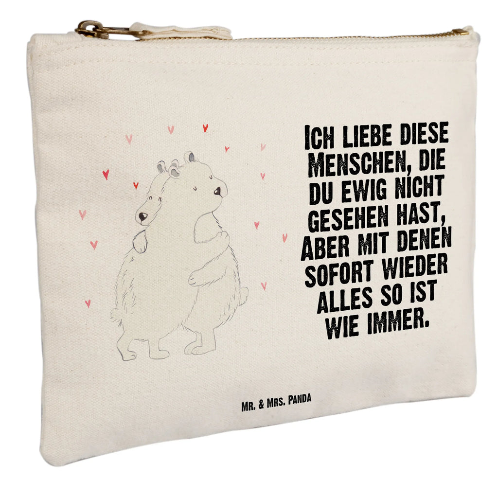 torebka na makijaż Niedźwiedź polarny obejmować Kulturbeutel Damen, Schminktasche Reise, Schminkbeutel, Kosmetiktasche Zum Mitnehmen, Aufbewahrung für Schminke, Kosmetiktasche, Schminktasche Wasserdicht, Schminktasche Tiermotiv, Stifteaufbewahrung, Schminktasche Für Mädchen, Schminktasche Blumen, Schminktasche Groß, Schminktasche Für Teenager, Schminktasche Geschenk, Schminktasche Minimalistisch, Schminktasche Mit Muster, Schminktäschchen, Kosmetiktasche Mit Spiegel, Reise-Kosmetiktasche, Schminktasche Zum Aufhängen, Schminktasche Nachhaltig, Schminktasche Mit Fächern, Schminktasche für Unterwegs, Kosmetiktasche Organizer, Schminktasche, Make-Up Tasche, Kosmetiktasche Für Handtasche, Kosmetiktasche Damen, Schminktasche Mit Reißverschluss, Schminktasche Transparent, Schminktasche Stoff, Schminktasche Klein, Schminktasche Modern, Schminktasche Leder, Schminktasche Für Unterwegs, Tiermotive, Gute Laune, lustige Sprüche, Tiere