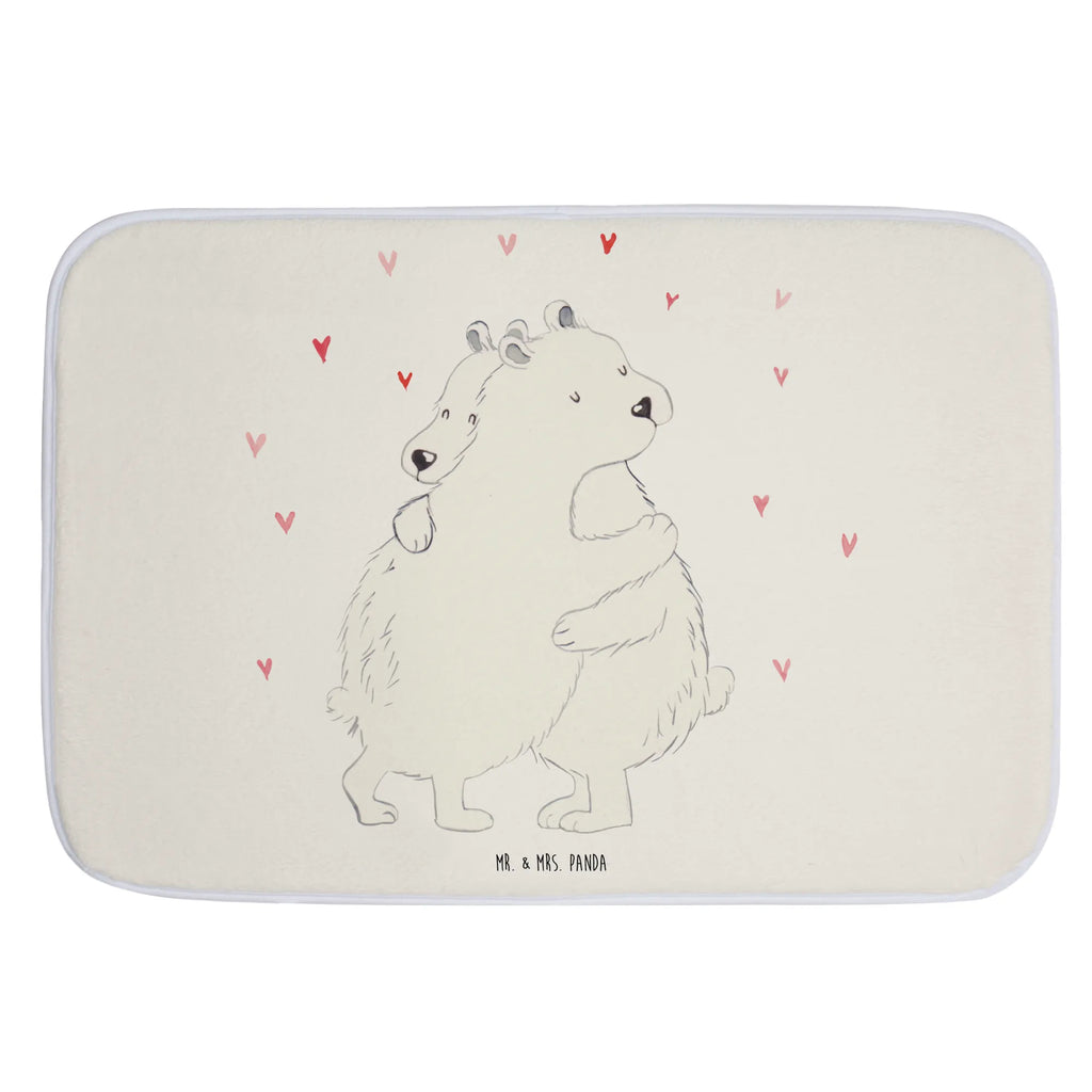 dywanik łazienkowy Niedźwiedź polarny obejmować duschmatte, bad läufer, rutschfeste matte, teppich für bad, duschmatten, badezimmerteppiche, badezimmervorleger, badmatten, Badezimmerteppich, badezimmer läufer, wannenvorleger, Duschvorleger, Badezimmer Matte, badezimmermatten, Badematte, badezimmermatte, Badläufer, Teppich Fürs Bad, fußmatte bad, Badvorleger, Bad Fußmatte, Badteppich, Gute Laune, Tiermotive, Tiere, Lustige Sprüche