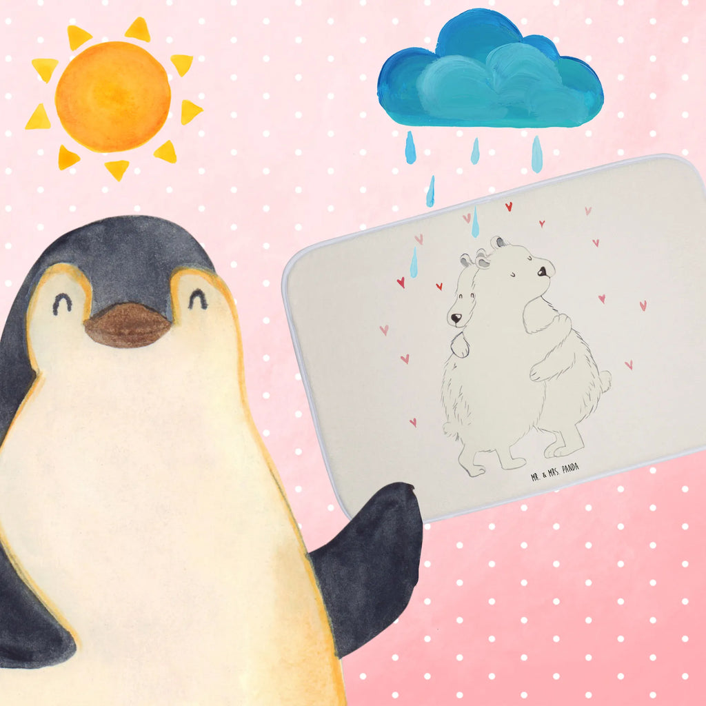 dywanik łazienkowy Niedźwiedź polarny obejmować duschmatte, bad läufer, rutschfeste matte, teppich für bad, duschmatten, badezimmerteppiche, badezimmervorleger, badmatten, Badezimmerteppich, badezimmer läufer, wannenvorleger, Duschvorleger, Badezimmer Matte, badezimmermatten, Badematte, badezimmermatte, Badläufer, Teppich Fürs Bad, fußmatte bad, Badvorleger, Bad Fußmatte, Badteppich, Gute Laune, Tiermotive, Tiere, Lustige Sprüche