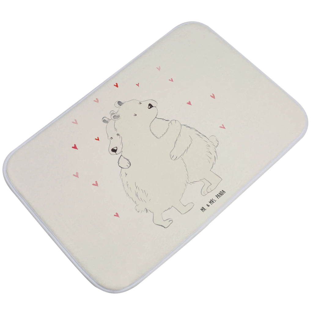 dywanik łazienkowy Niedźwiedź polarny obejmować duschmatte, bad läufer, rutschfeste matte, teppich für bad, duschmatten, badezimmerteppiche, badezimmervorleger, badmatten, Badezimmerteppich, badezimmer läufer, wannenvorleger, Duschvorleger, Badezimmer Matte, badezimmermatten, Badematte, badezimmermatte, Badläufer, Teppich Fürs Bad, fußmatte bad, Badvorleger, Bad Fußmatte, Badteppich, Gute Laune, Tiermotive, Tiere, Lustige Sprüche