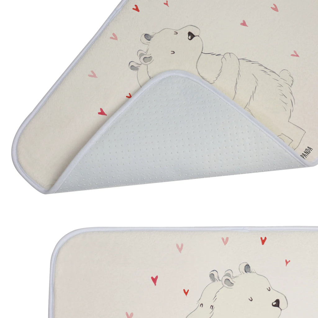 dywanik łazienkowy Niedźwiedź polarny obejmować duschmatte, bad läufer, rutschfeste matte, teppich für bad, duschmatten, badezimmerteppiche, badezimmervorleger, badmatten, Badezimmerteppich, badezimmer läufer, wannenvorleger, Duschvorleger, Badezimmer Matte, badezimmermatten, Badematte, badezimmermatte, Badläufer, Teppich Fürs Bad, fußmatte bad, Badvorleger, Bad Fußmatte, Badteppich, Gute Laune, Tiermotive, Tiere, Lustige Sprüche