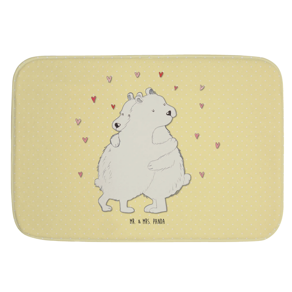 dywanik łazienkowy Niedźwiedź polarny obejmować duschmatte, bad läufer, rutschfeste matte, teppich für bad, duschmatten, badezimmerteppiche, badezimmervorleger, badmatten, Badezimmerteppich, badezimmer läufer, wannenvorleger, Duschvorleger, Badezimmer Matte, badezimmermatten, Badematte, badezimmermatte, Badläufer, Teppich Fürs Bad, fußmatte bad, Badvorleger, Bad Fußmatte, Badteppich, Gute Laune, Tiermotive, Tiere, Lustige Sprüche