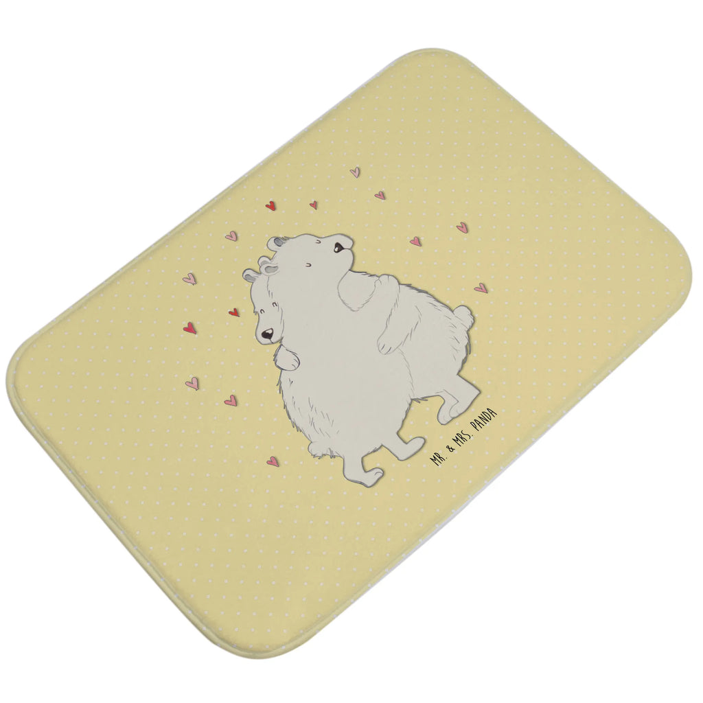 dywanik łazienkowy Niedźwiedź polarny obejmować duschmatte, bad läufer, rutschfeste matte, teppich für bad, duschmatten, badezimmerteppiche, badezimmervorleger, badmatten, Badezimmerteppich, badezimmer läufer, wannenvorleger, Duschvorleger, Badezimmer Matte, badezimmermatten, Badematte, badezimmermatte, Badläufer, Teppich Fürs Bad, fußmatte bad, Badvorleger, Bad Fußmatte, Badteppich, Gute Laune, Tiermotive, Tiere, Lustige Sprüche