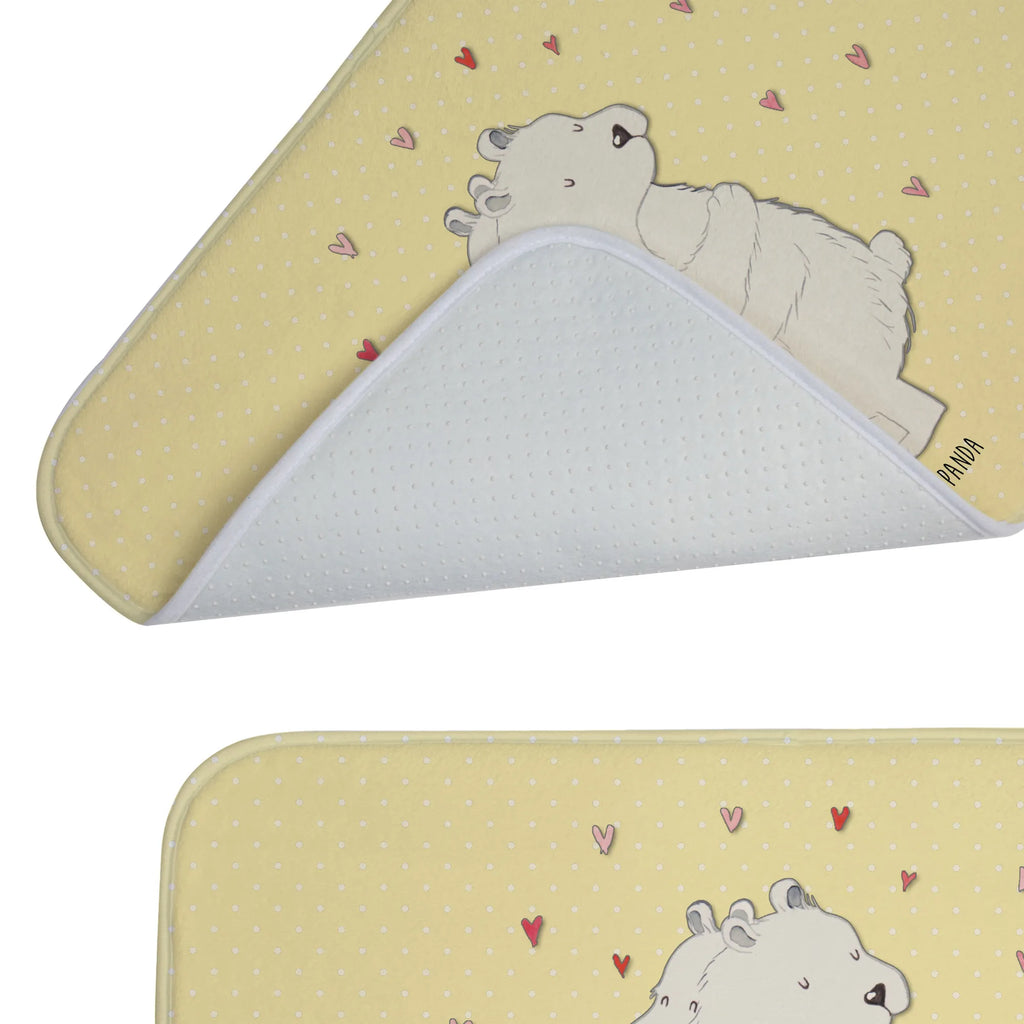 dywanik łazienkowy Niedźwiedź polarny obejmować duschmatte, bad läufer, rutschfeste matte, teppich für bad, duschmatten, badezimmerteppiche, badezimmervorleger, badmatten, Badezimmerteppich, badezimmer läufer, wannenvorleger, Duschvorleger, Badezimmer Matte, badezimmermatten, Badematte, badezimmermatte, Badläufer, Teppich Fürs Bad, fußmatte bad, Badvorleger, Bad Fußmatte, Badteppich, Gute Laune, Tiermotive, Tiere, Lustige Sprüche