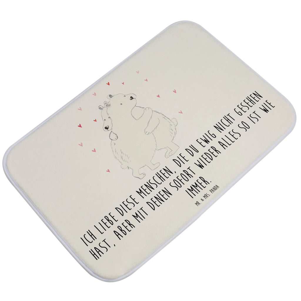 dywanik łazienkowy Niedźwiedź polarny obejmować duschmatte, bad läufer, rutschfeste matte, teppich für bad, duschmatten, badezimmerteppiche, badezimmervorleger, badmatten, Badezimmerteppich, badezimmer läufer, wannenvorleger, Duschvorleger, Badezimmer Matte, badezimmermatten, Badematte, badezimmermatte, Badläufer, Teppich Fürs Bad, fußmatte bad, Badvorleger, Bad Fußmatte, Badteppich, Gute Laune, Tiermotive, Tiere, Lustige Sprüche