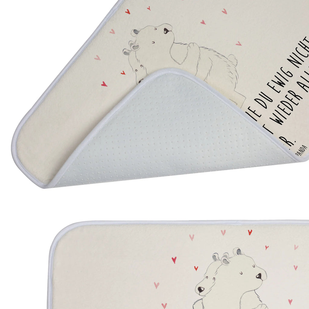 dywanik łazienkowy Niedźwiedź polarny obejmować duschmatte, bad läufer, rutschfeste matte, teppich für bad, duschmatten, badezimmerteppiche, badezimmervorleger, badmatten, Badezimmerteppich, badezimmer läufer, wannenvorleger, Duschvorleger, Badezimmer Matte, badezimmermatten, Badematte, badezimmermatte, Badläufer, Teppich Fürs Bad, fußmatte bad, Badvorleger, Bad Fußmatte, Badteppich, Gute Laune, Tiermotive, Tiere, Lustige Sprüche