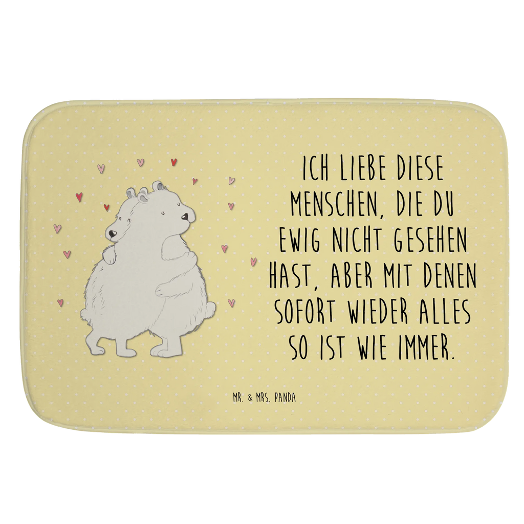 dywanik łazienkowy Niedźwiedź polarny obejmować duschmatte, bad läufer, rutschfeste matte, teppich für bad, duschmatten, badezimmerteppiche, badezimmervorleger, badmatten, Badezimmerteppich, badezimmer läufer, wannenvorleger, Duschvorleger, Badezimmer Matte, badezimmermatten, Badematte, badezimmermatte, Badläufer, Teppich Fürs Bad, fußmatte bad, Badvorleger, Bad Fußmatte, Badteppich, Gute Laune, Tiermotive, Tiere, Lustige Sprüche