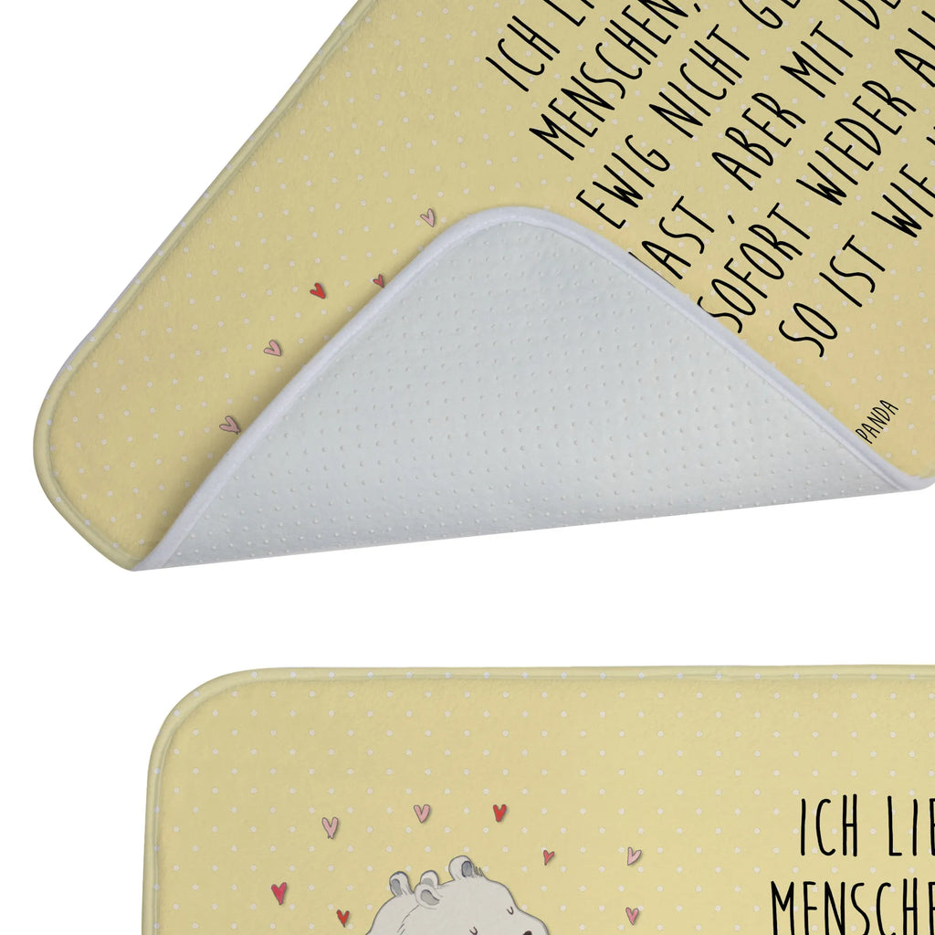 dywanik łazienkowy Niedźwiedź polarny obejmować duschmatte, bad läufer, rutschfeste matte, teppich für bad, duschmatten, badezimmerteppiche, badezimmervorleger, badmatten, Badezimmerteppich, badezimmer läufer, wannenvorleger, Duschvorleger, Badezimmer Matte, badezimmermatten, Badematte, badezimmermatte, Badläufer, Teppich Fürs Bad, fußmatte bad, Badvorleger, Bad Fußmatte, Badteppich, Gute Laune, Tiermotive, Tiere, Lustige Sprüche