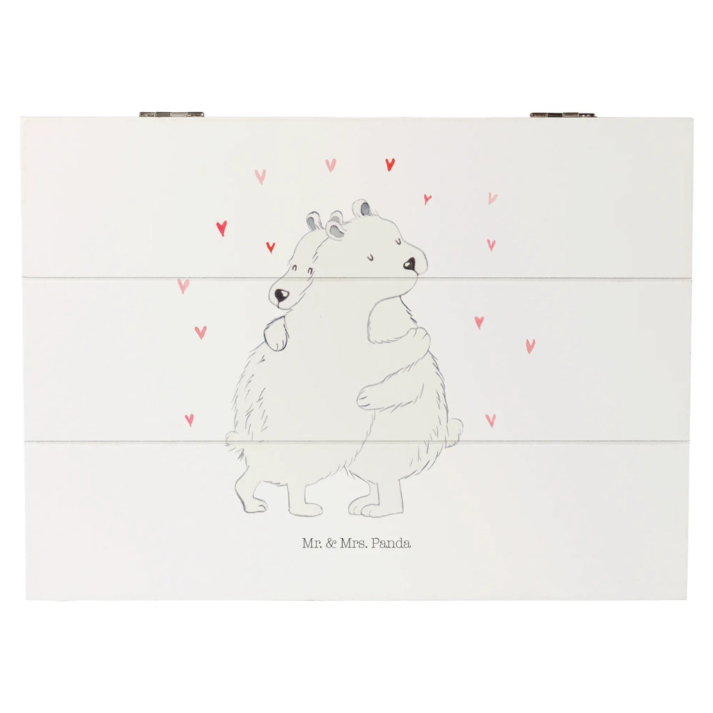 Holzkiste Eisbär Umarmen Aufbewahrungsbox, holzkästchen, aufbewahrungskisten, Box aus Holz, Holzkiste, aufbewahrungsboxen, Holz Aufbewahrungsbox, aufbewahrungskiste mit deckel, Aufbewahrungsbox aus Holz, Holzkisten, Aufbewahrungsbox Holz, Holzbox, holzschachtel, holzschatulle, Aufbewahrungskiste, Schatulle, Holzbox mit Deckel, Holzboxen, kiste holz, truhe holz, box holz, Holzkiste mit Deckel, Holztruhe, aufbewahrungstruhe, holztruhen, Tiere, Lustige Sprüche, Gute Laune, Tiermotive