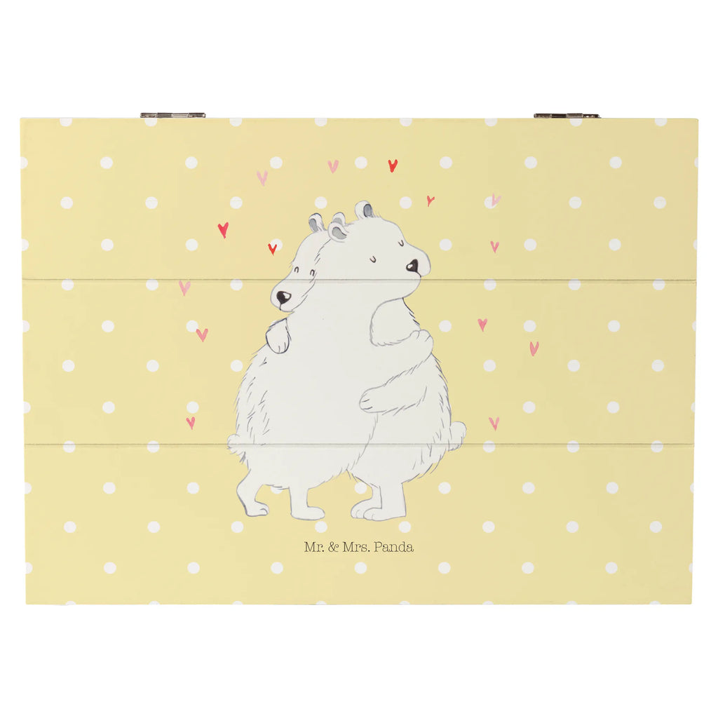 Holzkiste Eisbär Umarmen Aufbewahrungsbox, holzkästchen, aufbewahrungskisten, Box aus Holz, Holzkiste, aufbewahrungsboxen, Holz Aufbewahrungsbox, aufbewahrungskiste mit deckel, Aufbewahrungsbox aus Holz, Holzkisten, Aufbewahrungsbox Holz, Holzbox, holzschachtel, holzschatulle, Aufbewahrungskiste, Schatulle, Holzbox mit Deckel, Holzboxen, kiste holz, truhe holz, box holz, Holzkiste mit Deckel, Holztruhe, aufbewahrungstruhe, holztruhen, Tiere, Lustige Sprüche, Gute Laune, Tiermotive