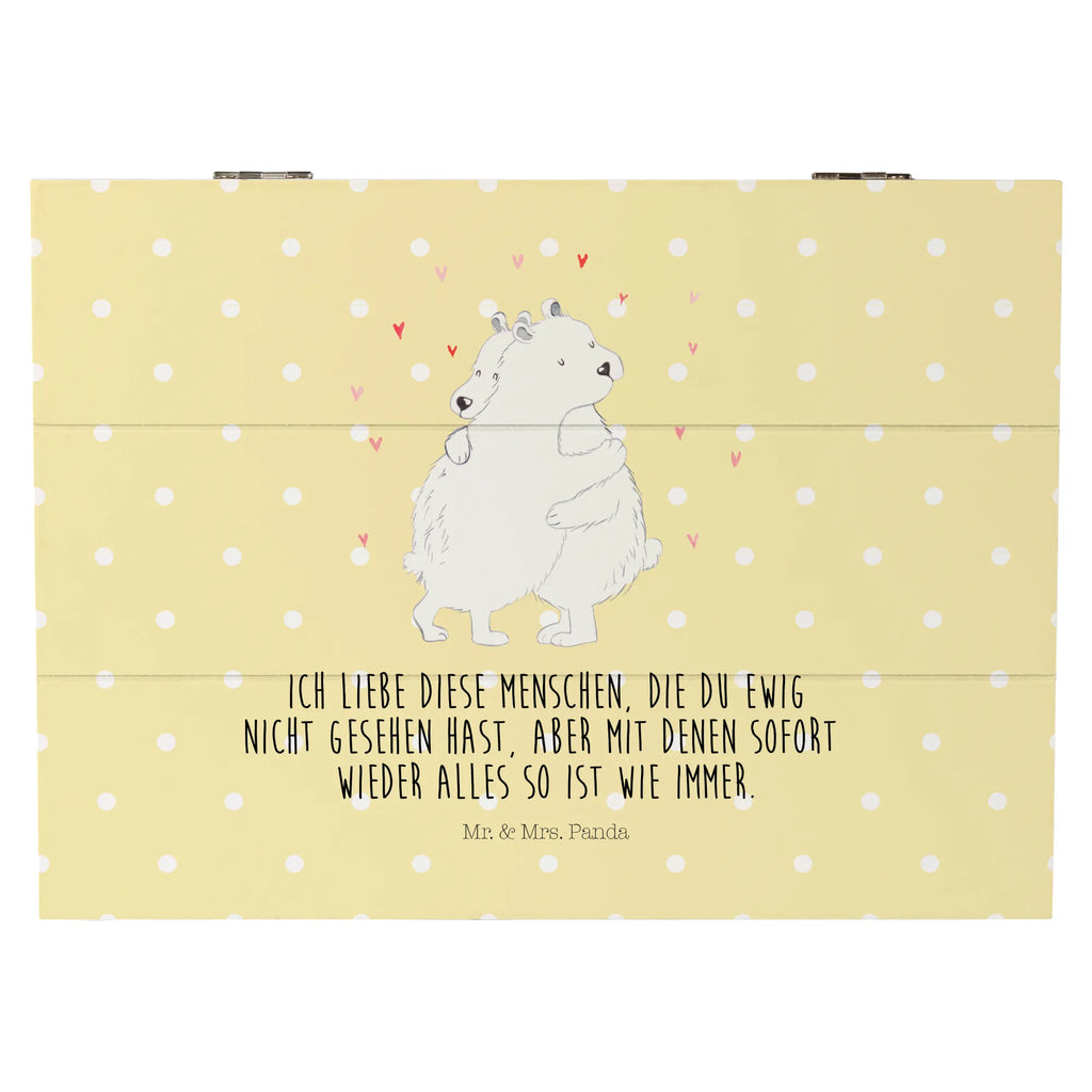 Holzkiste Eisbär Umarmen Aufbewahrungsbox, holzkästchen, aufbewahrungskisten, Box aus Holz, Holzkiste, aufbewahrungsboxen, Holz Aufbewahrungsbox, aufbewahrungskiste mit deckel, Aufbewahrungsbox aus Holz, Holzkisten, Aufbewahrungsbox Holz, Holzbox, holzschachtel, holzschatulle, Aufbewahrungskiste, Schatulle, Holzbox mit Deckel, Holzboxen, kiste holz, truhe holz, box holz, Holzkiste mit Deckel, Holztruhe, aufbewahrungstruhe, holztruhen, Tiere, Lustige Sprüche, Gute Laune, Tiermotive