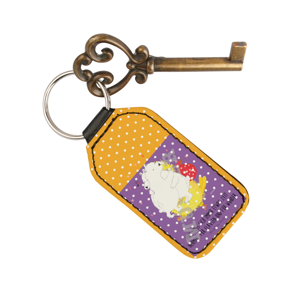 Prostokątny brelok Niedźwiedź polarny obejmować Rechteckiger Schlüsselanhänger Mit Namen, Schlüsselanhänger Mit Gravur Rechteckig, Schlüsselanhänger Geschenk Rechteckig, Rechteckiger Schlüsselanhänger, Schlüsselanhänger Kunststoff Rechteckig, Schlüsselanhänger Büro Rechteckig, Schlüsselanhänger Für Frauen Rechteckig, Schlüsselanhänger Holz Rechteckig, Schlüsselanhänger Acryl Rechteckig, Schlüsselanhänger Für Paare Rechteckig, Schlüsselanhänger Metall Rechteckig, Schlüsselanhänger Leder Rechteckig, Schlüsselanhänger Rechteckig, Schlüsselanhänger Für Familie Rechteckig, Rechteckiger Anhänger Für Schlüssel, Auto Schlüsselanhänger Rechteckig, Schlüsselanhänger Modern Rechteckig, Schlüsselanhänger Klassisch, Taschenanhänger Rechteckig, Schlüsselanhänger Mit Rechteckiger Form, Rechteckiger Schlüsselanhänger Mit Wunschtext, Werbegeschenk Schlüsselanhänger Rechteckig, Schlüsselanhänger Mit Foto Rechteckig, Schlüsselanhänger Form Rechteck, Rechteckiger Anhänger Mit Logo, Schlüsselanhänger Personalisiert Rechteckig, Schlüsselanhänger Für Männer Rechteckig, Tiermotive, Gute Laune, lustige Sprüche, Tiere