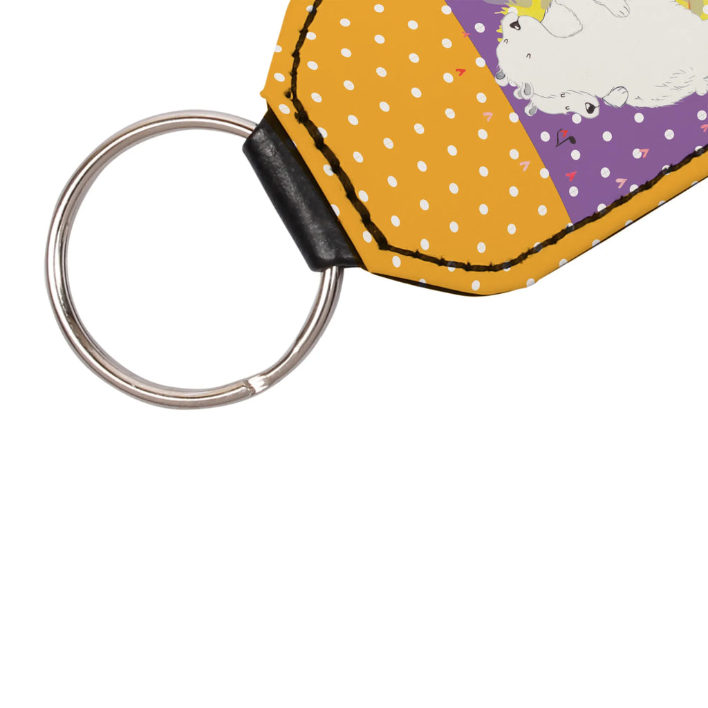 Prostokątny brelok Niedźwiedź polarny obejmować Rechteckiger Schlüsselanhänger Mit Namen, Schlüsselanhänger Mit Gravur Rechteckig, Schlüsselanhänger Geschenk Rechteckig, Rechteckiger Schlüsselanhänger, Schlüsselanhänger Kunststoff Rechteckig, Schlüsselanhänger Büro Rechteckig, Schlüsselanhänger Für Frauen Rechteckig, Schlüsselanhänger Holz Rechteckig, Schlüsselanhänger Acryl Rechteckig, Schlüsselanhänger Für Paare Rechteckig, Schlüsselanhänger Metall Rechteckig, Schlüsselanhänger Leder Rechteckig, Schlüsselanhänger Rechteckig, Schlüsselanhänger Für Familie Rechteckig, Rechteckiger Anhänger Für Schlüssel, Auto Schlüsselanhänger Rechteckig, Schlüsselanhänger Modern Rechteckig, Schlüsselanhänger Klassisch, Taschenanhänger Rechteckig, Schlüsselanhänger Mit Rechteckiger Form, Rechteckiger Schlüsselanhänger Mit Wunschtext, Werbegeschenk Schlüsselanhänger Rechteckig, Schlüsselanhänger Mit Foto Rechteckig, Schlüsselanhänger Form Rechteck, Rechteckiger Anhänger Mit Logo, Schlüsselanhänger Personalisiert Rechteckig, Schlüsselanhänger Für Männer Rechteckig, Tiermotive, Gute Laune, lustige Sprüche, Tiere