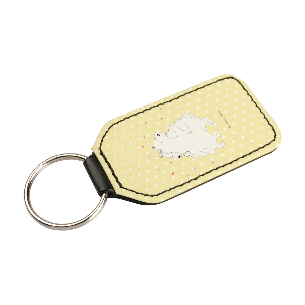 Prostokątny brelok Niedźwiedź polarny obejmować Rechteckiger Schlüsselanhänger Mit Namen, Schlüsselanhänger Mit Gravur Rechteckig, Schlüsselanhänger Geschenk Rechteckig, Rechteckiger Schlüsselanhänger, Schlüsselanhänger Kunststoff Rechteckig, Schlüsselanhänger Büro Rechteckig, Schlüsselanhänger Für Frauen Rechteckig, Schlüsselanhänger Holz Rechteckig, Schlüsselanhänger Acryl Rechteckig, Schlüsselanhänger Für Paare Rechteckig, Schlüsselanhänger Metall Rechteckig, Schlüsselanhänger Leder Rechteckig, Schlüsselanhänger Rechteckig, Schlüsselanhänger Für Familie Rechteckig, Rechteckiger Anhänger Für Schlüssel, Auto Schlüsselanhänger Rechteckig, Schlüsselanhänger Modern Rechteckig, Schlüsselanhänger Klassisch, Taschenanhänger Rechteckig, Schlüsselanhänger Mit Rechteckiger Form, Rechteckiger Schlüsselanhänger Mit Wunschtext, Werbegeschenk Schlüsselanhänger Rechteckig, Schlüsselanhänger Mit Foto Rechteckig, Schlüsselanhänger Form Rechteck, Rechteckiger Anhänger Mit Logo, Schlüsselanhänger Personalisiert Rechteckig, Schlüsselanhänger Für Männer Rechteckig, Tiermotive, Gute Laune, lustige Sprüche, Tiere