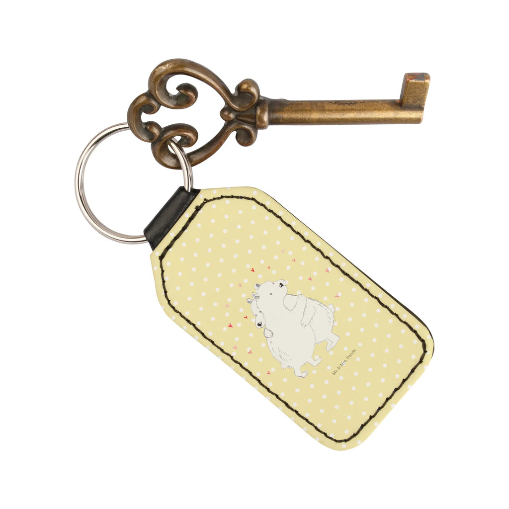 Prostokątny brelok Niedźwiedź polarny obejmować Rechteckiger Schlüsselanhänger Mit Namen, Schlüsselanhänger Mit Gravur Rechteckig, Schlüsselanhänger Geschenk Rechteckig, Rechteckiger Schlüsselanhänger, Schlüsselanhänger Kunststoff Rechteckig, Schlüsselanhänger Büro Rechteckig, Schlüsselanhänger Für Frauen Rechteckig, Schlüsselanhänger Holz Rechteckig, Schlüsselanhänger Acryl Rechteckig, Schlüsselanhänger Für Paare Rechteckig, Schlüsselanhänger Metall Rechteckig, Schlüsselanhänger Leder Rechteckig, Schlüsselanhänger Rechteckig, Schlüsselanhänger Für Familie Rechteckig, Rechteckiger Anhänger Für Schlüssel, Auto Schlüsselanhänger Rechteckig, Schlüsselanhänger Modern Rechteckig, Schlüsselanhänger Klassisch, Taschenanhänger Rechteckig, Schlüsselanhänger Mit Rechteckiger Form, Rechteckiger Schlüsselanhänger Mit Wunschtext, Werbegeschenk Schlüsselanhänger Rechteckig, Schlüsselanhänger Mit Foto Rechteckig, Schlüsselanhänger Form Rechteck, Rechteckiger Anhänger Mit Logo, Schlüsselanhänger Personalisiert Rechteckig, Schlüsselanhänger Für Männer Rechteckig, Tiermotive, Gute Laune, lustige Sprüche, Tiere