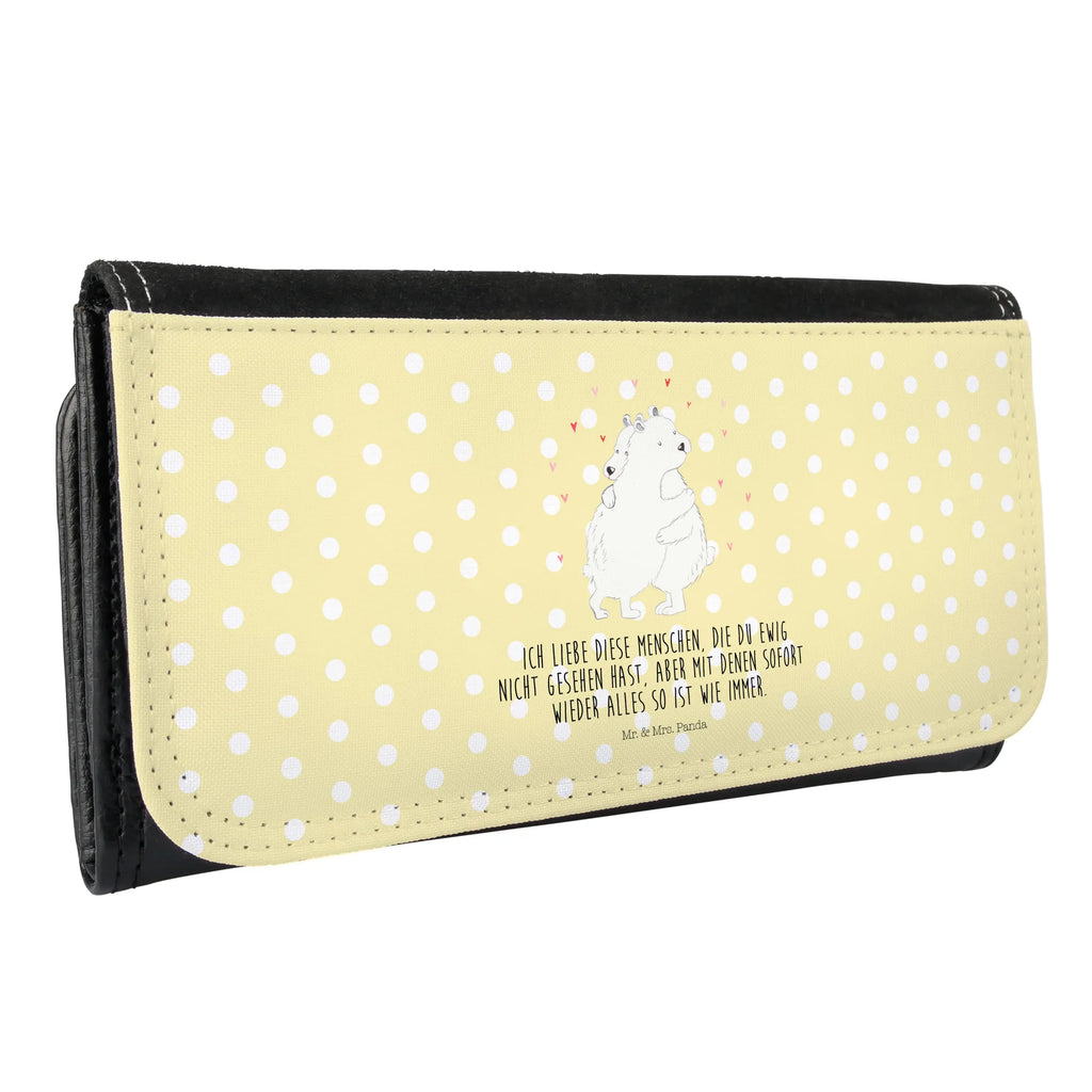 Ladies purse Icebear Embrace XXL Portemonnaie Damen, Geldbörse Aus Kunstleder Damen, Damengeldbörse, Münzgeldbörse Damen, Hochwertiges Portemonnaie Damen, Veganes Portemonnaie Damen, Portmonee Damen, Portemonnaie Mit Reißverschluss Damen, Reißverschluss Portemonnaie Damen, Damen Geldtasche, Frauen Geldbörse, Damengeldbeutel, Damen Portemonnaie, Geldbörse Mit Zipper Damen, Slim Portemonnaie Damen, Clutch Portemonnaie Damen, Brieftasche Damen, RFID Portemonnaie Damen, Mini Geldbörse Damen, Geldbörse Mit Druckverschluss Damen, Damen Geldbeutel, Damen Geldbörse, Geldbörse Mit Fach Damen, Geldbörse Aus Stoff Damen, Geldbörse Aus Leder Damen, Designer Portemonnaie Damen, Portemonnaie Mit Kartenfächern Damen, Etui Geldbörse Damen, Kartenhalter Damen, Münzbörse Damen, Portmonnaie Damen, Kartenetui Damen, Portemonnaie Mit Münzfach Damen, Geldbörse Mit Handgelenksschlaufe Damen, Leder Portemonnaie Damen, Portemonnaie für Damen, Frauen Brieftasche, Geldbörse Mit Clipverschluss Damen, Tiermotive, Gute Laune, lustige Sprüche, Tiere