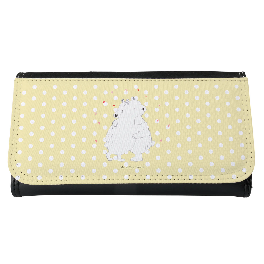 Ladies purse Icebear Embrace XXL Portemonnaie Damen, Geldbörse Aus Kunstleder Damen, Damengeldbörse, Münzgeldbörse Damen, Hochwertiges Portemonnaie Damen, Veganes Portemonnaie Damen, Portmonee Damen, Portemonnaie Mit Reißverschluss Damen, Reißverschluss Portemonnaie Damen, Damen Geldtasche, Frauen Geldbörse, Damengeldbeutel, Damen Portemonnaie, Geldbörse Mit Zipper Damen, Slim Portemonnaie Damen, Clutch Portemonnaie Damen, Brieftasche Damen, RFID Portemonnaie Damen, Mini Geldbörse Damen, Geldbörse Mit Druckverschluss Damen, Damen Geldbeutel, Damen Geldbörse, Geldbörse Mit Fach Damen, Geldbörse Aus Stoff Damen, Geldbörse Aus Leder Damen, Designer Portemonnaie Damen, Portemonnaie Mit Kartenfächern Damen, Etui Geldbörse Damen, Kartenhalter Damen, Münzbörse Damen, Portmonnaie Damen, Kartenetui Damen, Portemonnaie Mit Münzfach Damen, Geldbörse Mit Handgelenksschlaufe Damen, Leder Portemonnaie Damen, Portemonnaie für Damen, Frauen Brieftasche, Geldbörse Mit Clipverschluss Damen, Tiermotive, Gute Laune, lustige Sprüche, Tiere