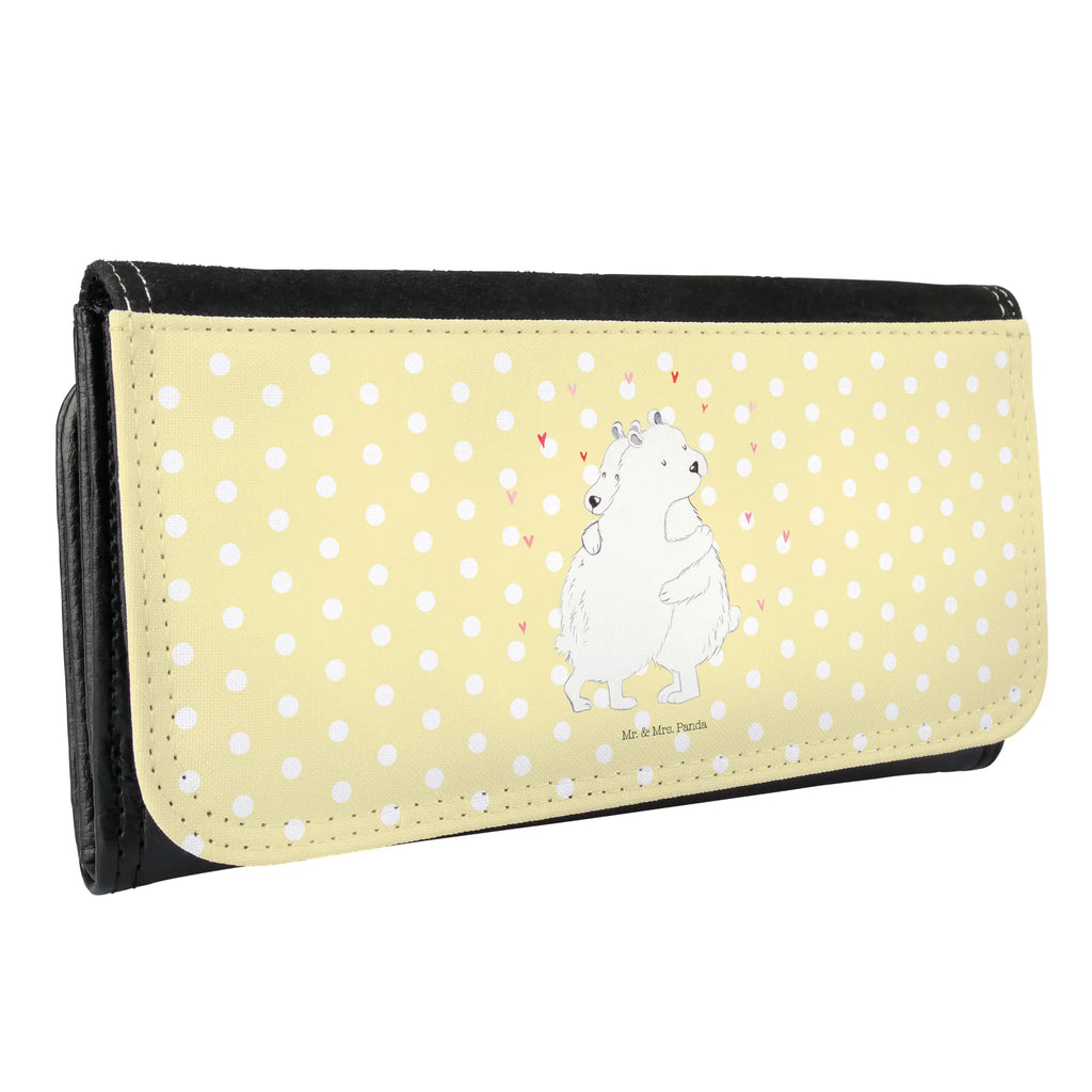 Ladies purse Icebear Embrace XXL Portemonnaie Damen, Geldbörse Aus Kunstleder Damen, Damengeldbörse, Münzgeldbörse Damen, Hochwertiges Portemonnaie Damen, Veganes Portemonnaie Damen, Portmonee Damen, Portemonnaie Mit Reißverschluss Damen, Reißverschluss Portemonnaie Damen, Damen Geldtasche, Frauen Geldbörse, Damengeldbeutel, Damen Portemonnaie, Geldbörse Mit Zipper Damen, Slim Portemonnaie Damen, Clutch Portemonnaie Damen, Brieftasche Damen, RFID Portemonnaie Damen, Mini Geldbörse Damen, Geldbörse Mit Druckverschluss Damen, Damen Geldbeutel, Damen Geldbörse, Geldbörse Mit Fach Damen, Geldbörse Aus Stoff Damen, Geldbörse Aus Leder Damen, Designer Portemonnaie Damen, Portemonnaie Mit Kartenfächern Damen, Etui Geldbörse Damen, Kartenhalter Damen, Münzbörse Damen, Portmonnaie Damen, Kartenetui Damen, Portemonnaie Mit Münzfach Damen, Geldbörse Mit Handgelenksschlaufe Damen, Leder Portemonnaie Damen, Portemonnaie für Damen, Frauen Brieftasche, Geldbörse Mit Clipverschluss Damen, Tiermotive, Gute Laune, lustige Sprüche, Tiere