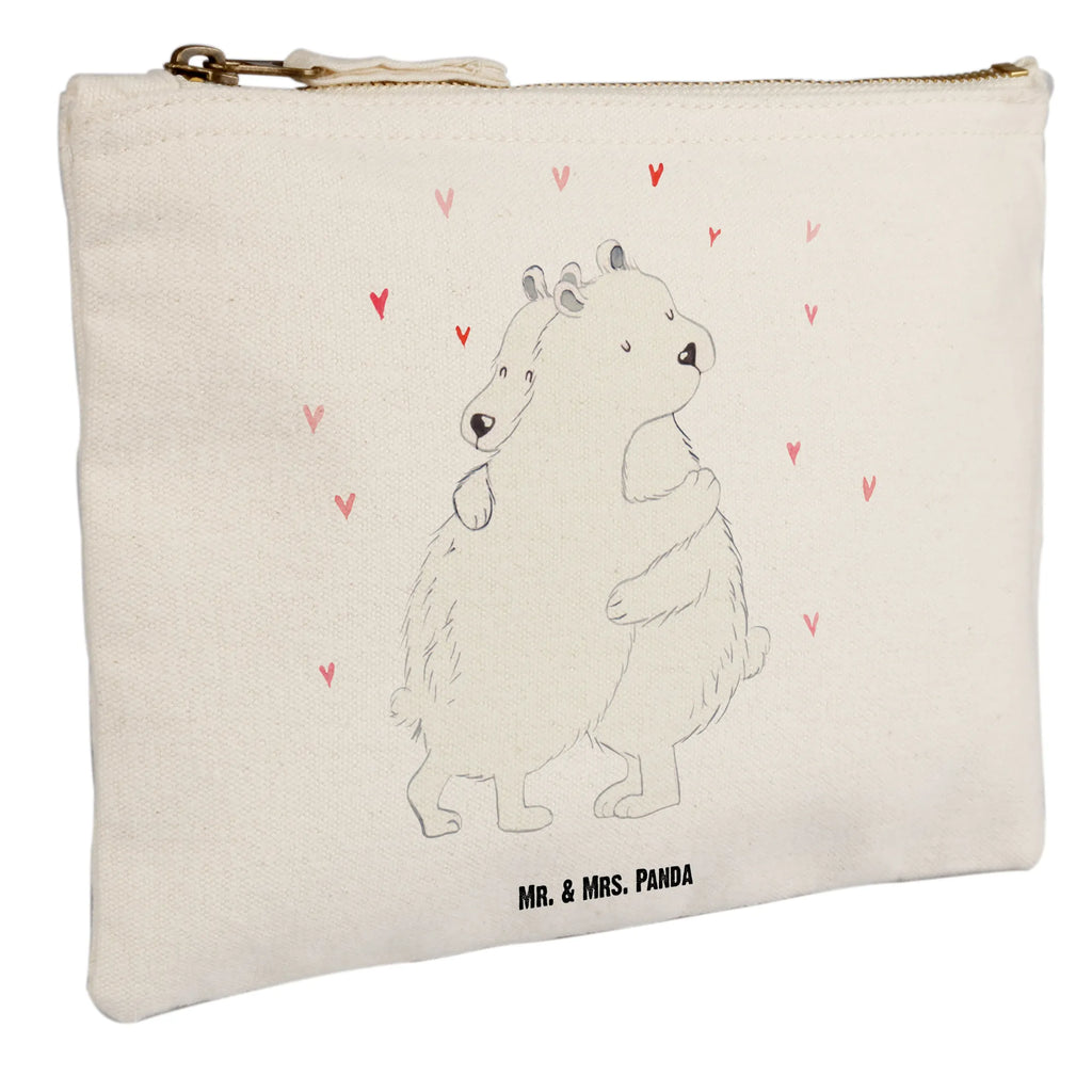 torebka na makijaż Niedźwiedź polarny obejmować Kulturbeutel Damen, Schminktasche Reise, Schminkbeutel, Kosmetiktasche Zum Mitnehmen, Aufbewahrung für Schminke, Kosmetiktasche, Schminktasche Wasserdicht, Schminktasche Tiermotiv, Stifteaufbewahrung, Schminktasche Für Mädchen, Schminktasche Blumen, Schminktasche Groß, Schminktasche Für Teenager, Schminktasche Geschenk, Schminktasche Minimalistisch, Schminktasche Mit Muster, Schminktäschchen, Kosmetiktasche Mit Spiegel, Reise-Kosmetiktasche, Schminktasche Zum Aufhängen, Schminktasche Nachhaltig, Schminktasche Mit Fächern, Schminktasche für Unterwegs, Kosmetiktasche Organizer, Schminktasche, Make-Up Tasche, Kosmetiktasche Für Handtasche, Kosmetiktasche Damen, Schminktasche Mit Reißverschluss, Schminktasche Transparent, Schminktasche Stoff, Schminktasche Klein, Schminktasche Modern, Schminktasche Leder, Schminktasche Für Unterwegs, Tiermotive, Gute Laune, lustige Sprüche, Tiere