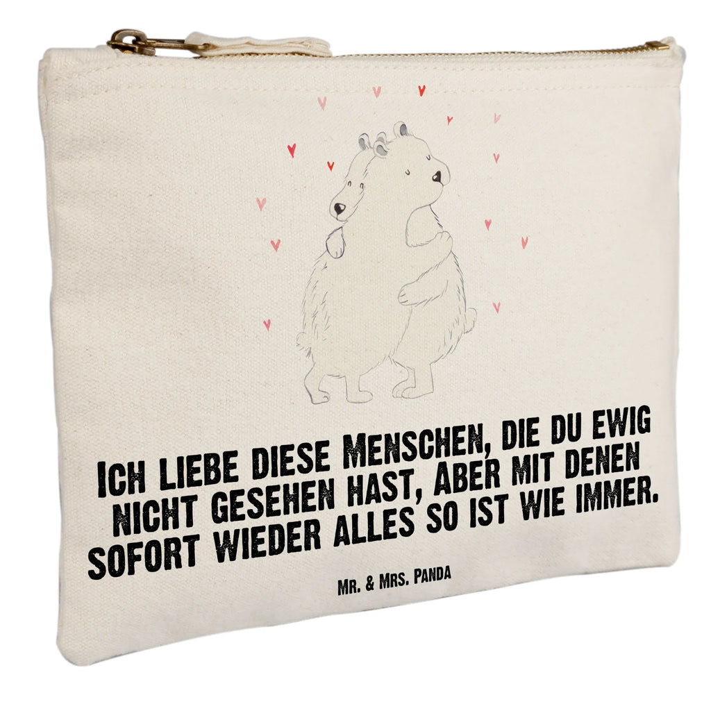 torebka na makijaż Niedźwiedź polarny obejmować Kulturbeutel Damen, Schminktasche Reise, Schminkbeutel, Kosmetiktasche Zum Mitnehmen, Aufbewahrung für Schminke, Kosmetiktasche, Schminktasche Wasserdicht, Schminktasche Tiermotiv, Stifteaufbewahrung, Schminktasche Für Mädchen, Schminktasche Blumen, Schminktasche Groß, Schminktasche Für Teenager, Schminktasche Geschenk, Schminktasche Minimalistisch, Schminktasche Mit Muster, Schminktäschchen, Kosmetiktasche Mit Spiegel, Reise-Kosmetiktasche, Schminktasche Zum Aufhängen, Schminktasche Nachhaltig, Schminktasche Mit Fächern, Schminktasche für Unterwegs, Kosmetiktasche Organizer, Schminktasche, Make-Up Tasche, Kosmetiktasche Für Handtasche, Kosmetiktasche Damen, Schminktasche Mit Reißverschluss, Schminktasche Transparent, Schminktasche Stoff, Schminktasche Klein, Schminktasche Modern, Schminktasche Leder, Schminktasche Für Unterwegs, Tiermotive, Gute Laune, lustige Sprüche, Tiere
