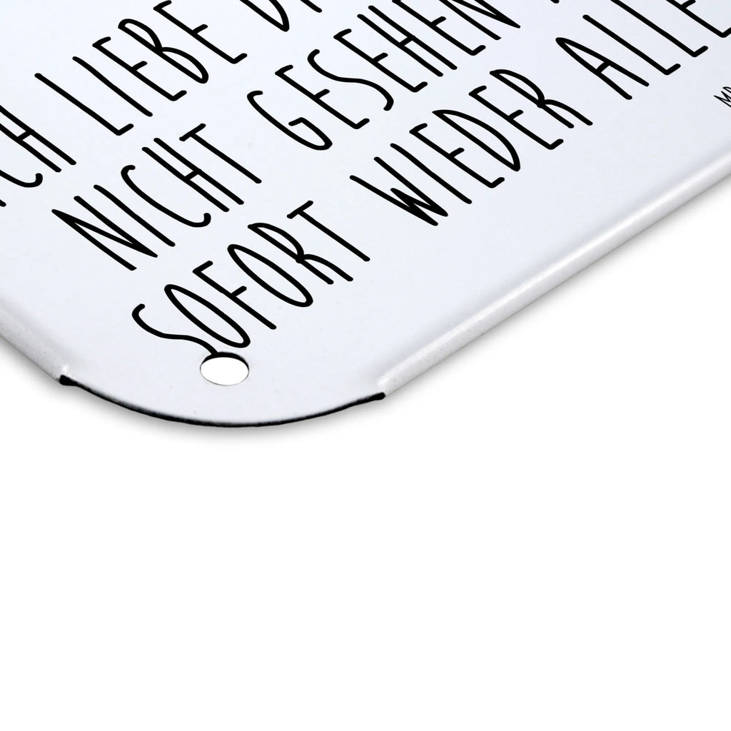 Blechschild Eisbär Umarmen Blechschild Büro, Blechschild Küche, Blechschild Für Frauen, Blechschild Für Männer, Dekoschild Metall, Blechschild, Wandschild Metall, Türschild Metall, Blechschild Zum Aufhängen, Blechschild Groß, Tiere, Gute Laune, Tiermotive, Lustige Sprüche