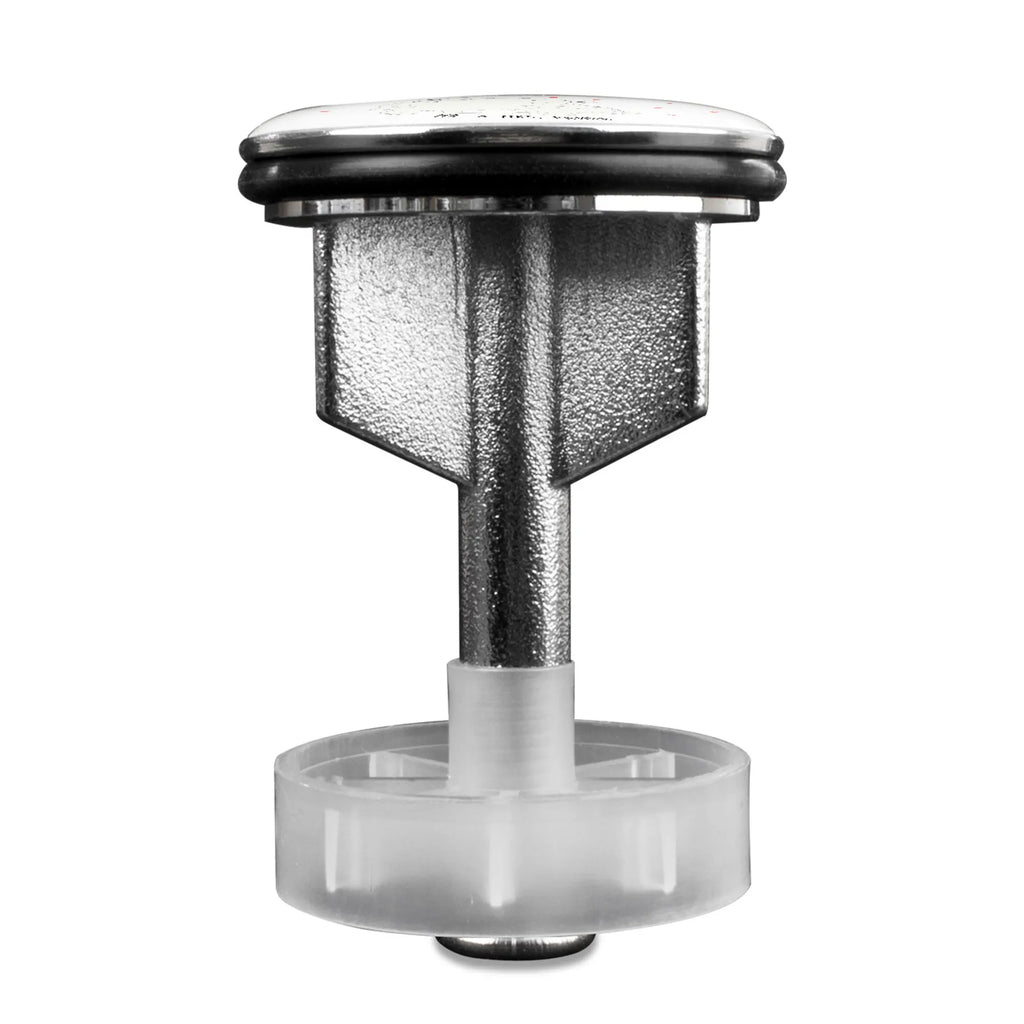 Sink plug Icebear Embrace Ablaufstöpsel, Waschbecken Abfluss, Ausguss Stöpsel, Ausguss Stopfen, waschbeckenverschluss, Abfluss Verschluss, Stöpsel, Abflussstopfen, Ablaufstopfen, Waschtisch Stopfen, Waschbecken Stöpsel, abflussverschluss, Abflussstöpsel, Waschtisch Verschluss, Stöpsel Waschbecken, Waschbecken Stopfen, Abfluss Stopfen, Ablaufgarnitur, waschtischstöpsel, Waschbecken Verschluss, wasserstopper waschbecken, beckenverschluss, stöpsel abfluss, Waschtisch Stöpsel, ablauf stopfen, Lustige Sprüche, Tiere, Tiermotive, Gute Laune